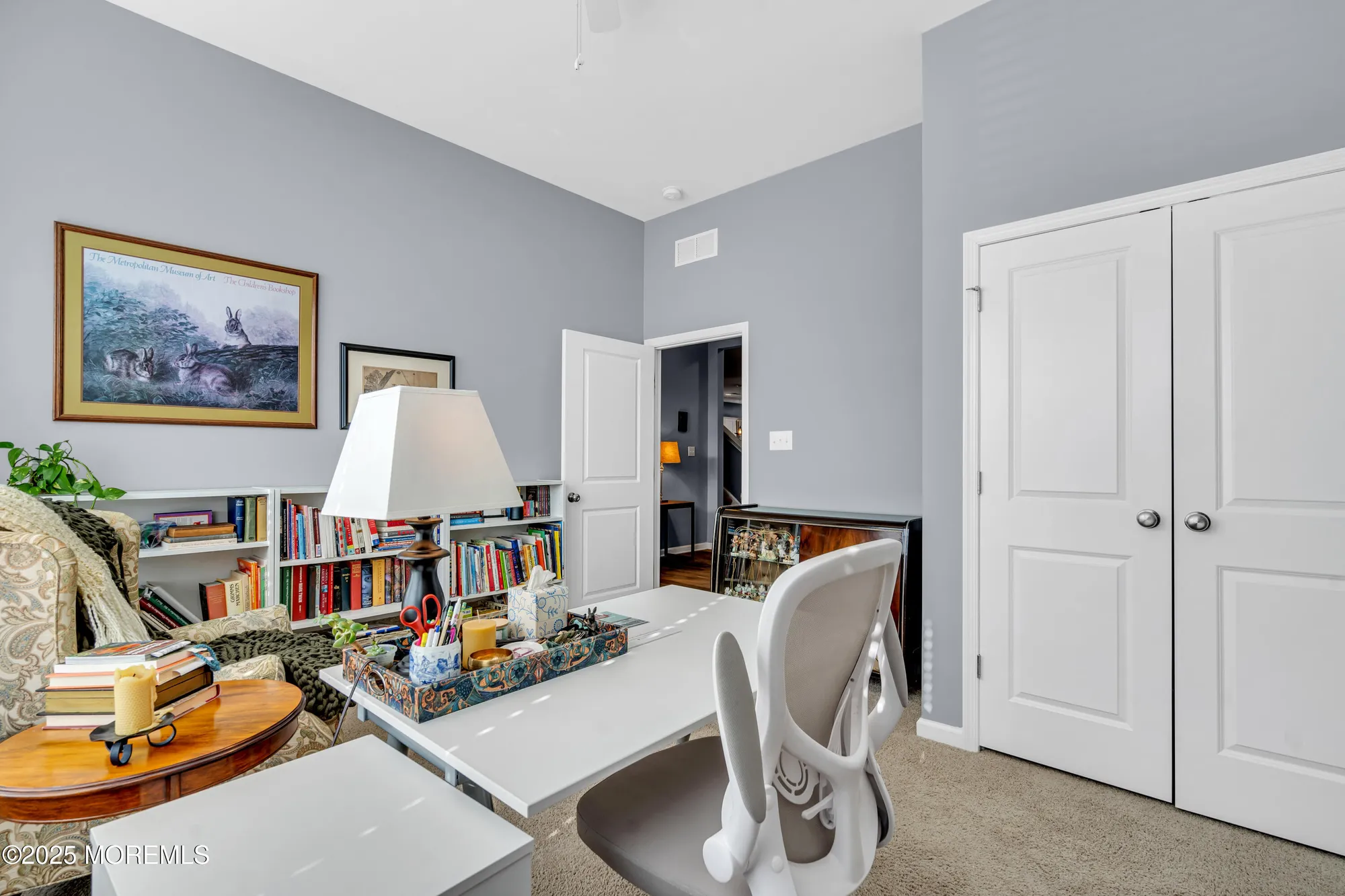 Property Slideshow image 9 of 55 | 33 woodchuck dr, Barnegat, NJ, 08005