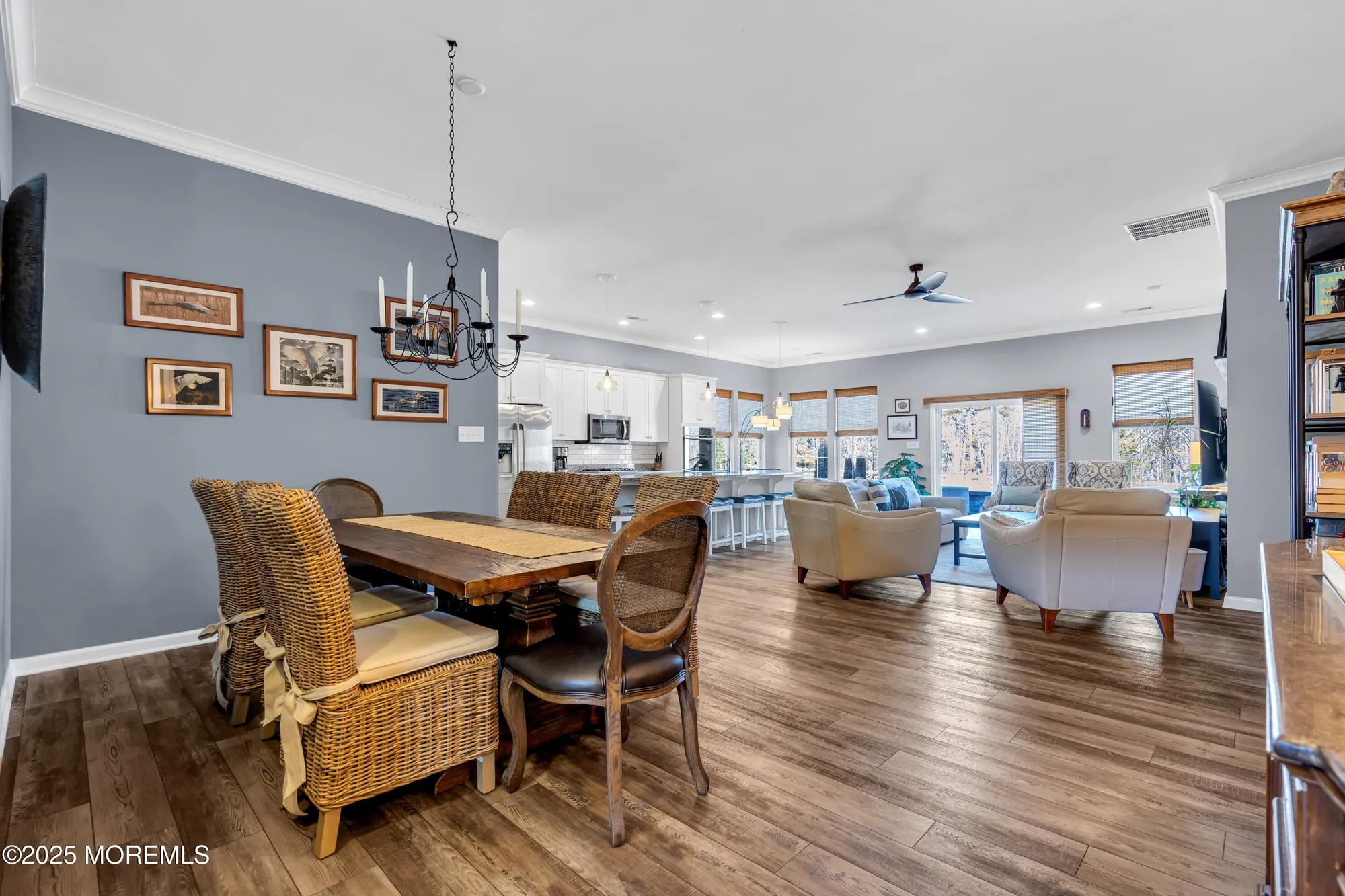 Property Slideshow image 12 of 55 | 33 woodchuck dr, Barnegat, NJ, 08005