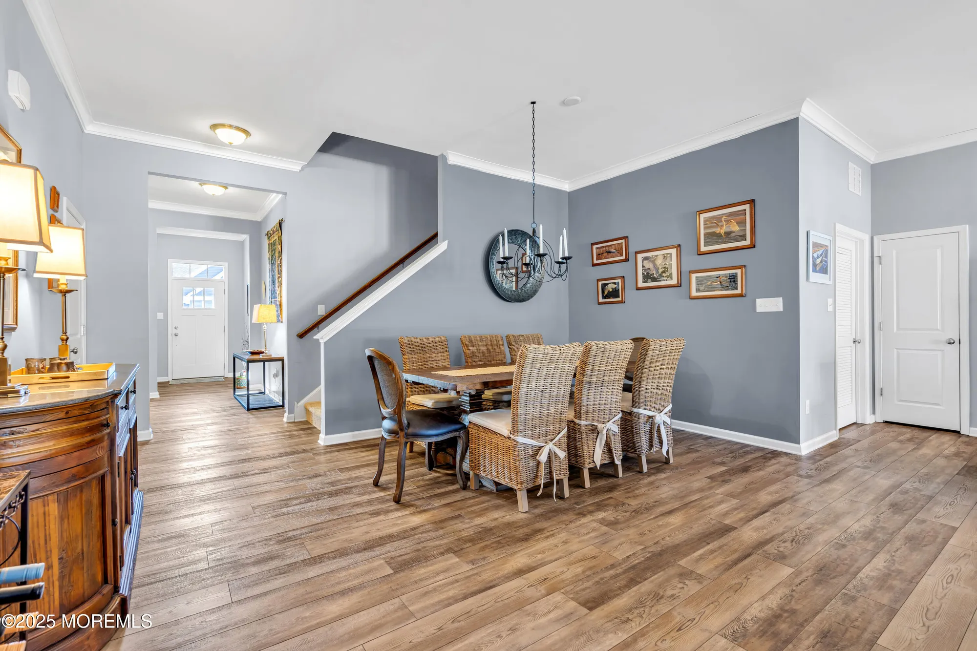 Property Slideshow image 13 of 55 | 33 woodchuck dr, Barnegat, NJ, 08005