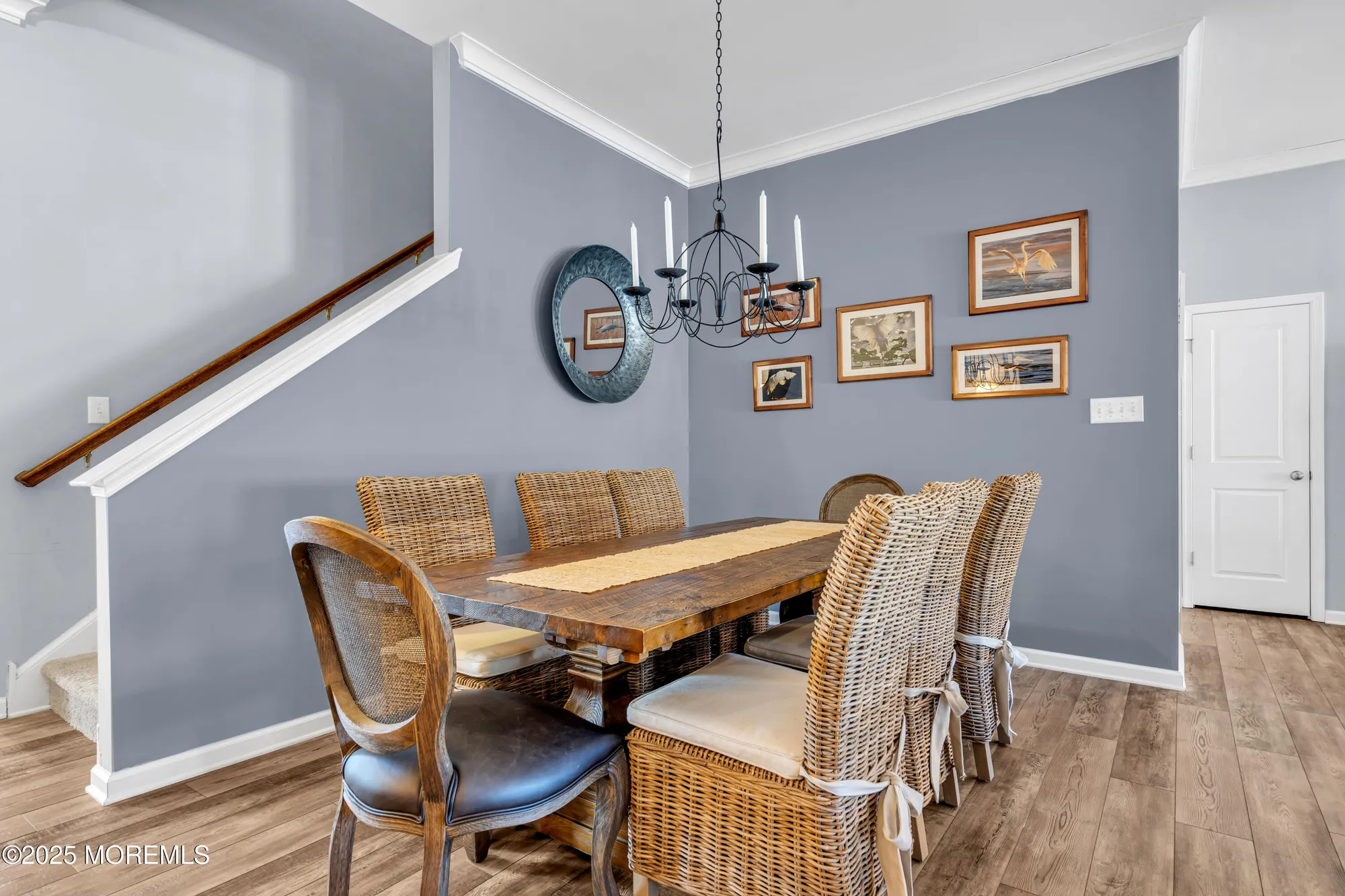 Property Slideshow image 14 of 55 | 33 woodchuck dr, Barnegat, NJ, 08005