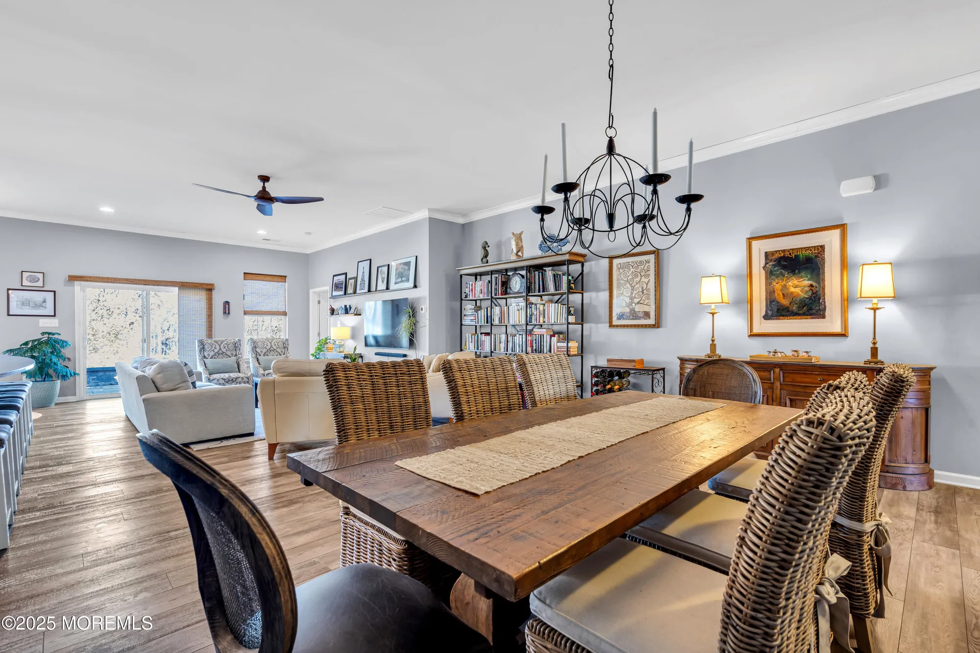 Property Slideshow image 15 of 55 | 33 woodchuck dr, Barnegat, NJ, 08005