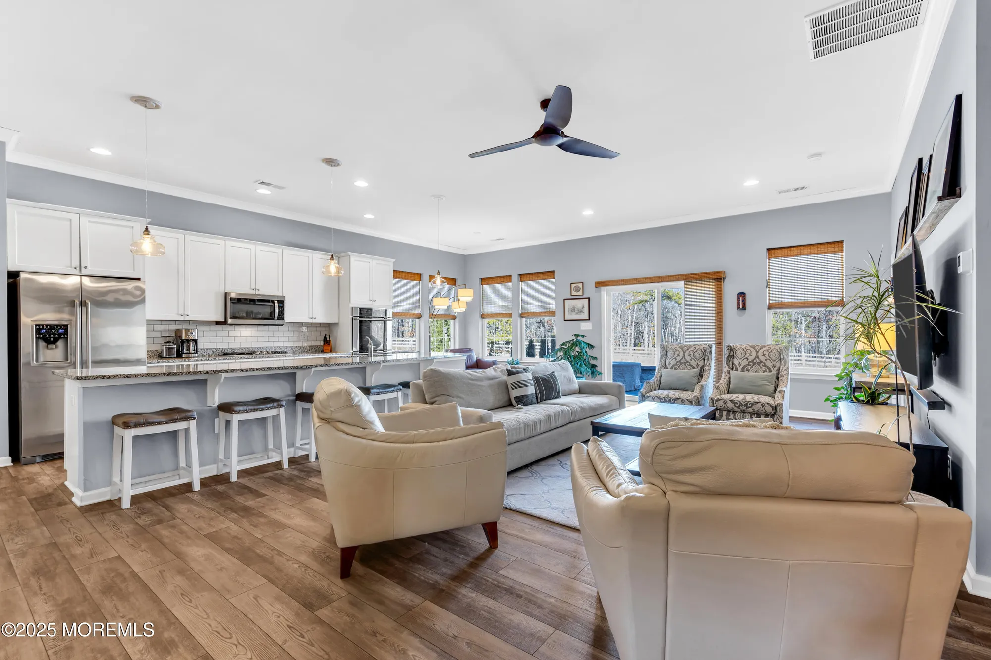 Property Slideshow image 17 of 55 | 33 woodchuck dr, Barnegat, NJ, 08005