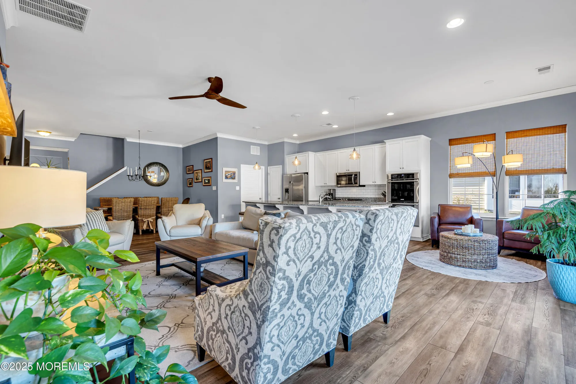 Property Slideshow image 21 of 55 | 33 woodchuck dr, Barnegat, NJ, 08005