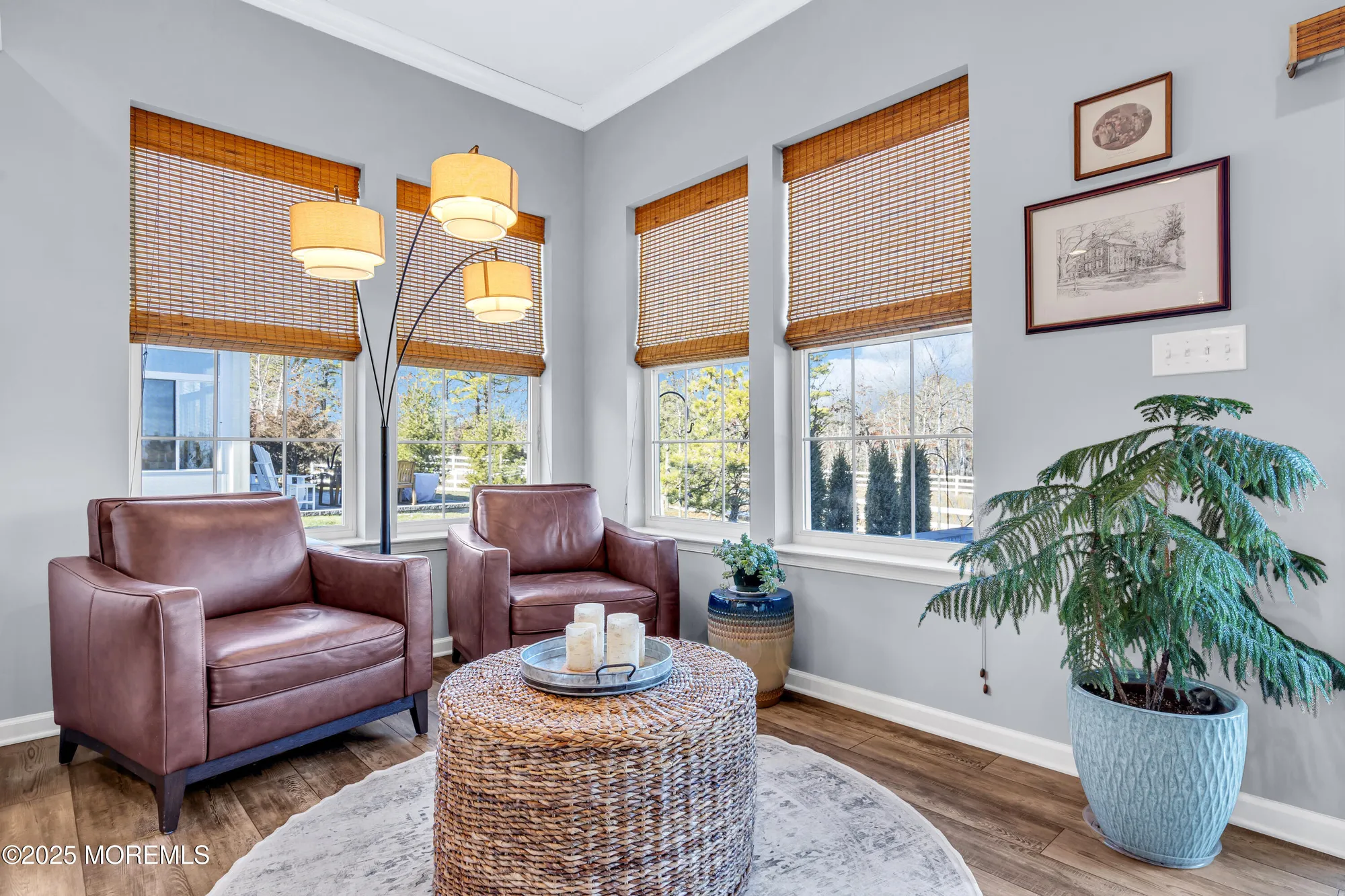 Property Slideshow image 22 of 55 | 33 woodchuck dr, Barnegat, NJ, 08005