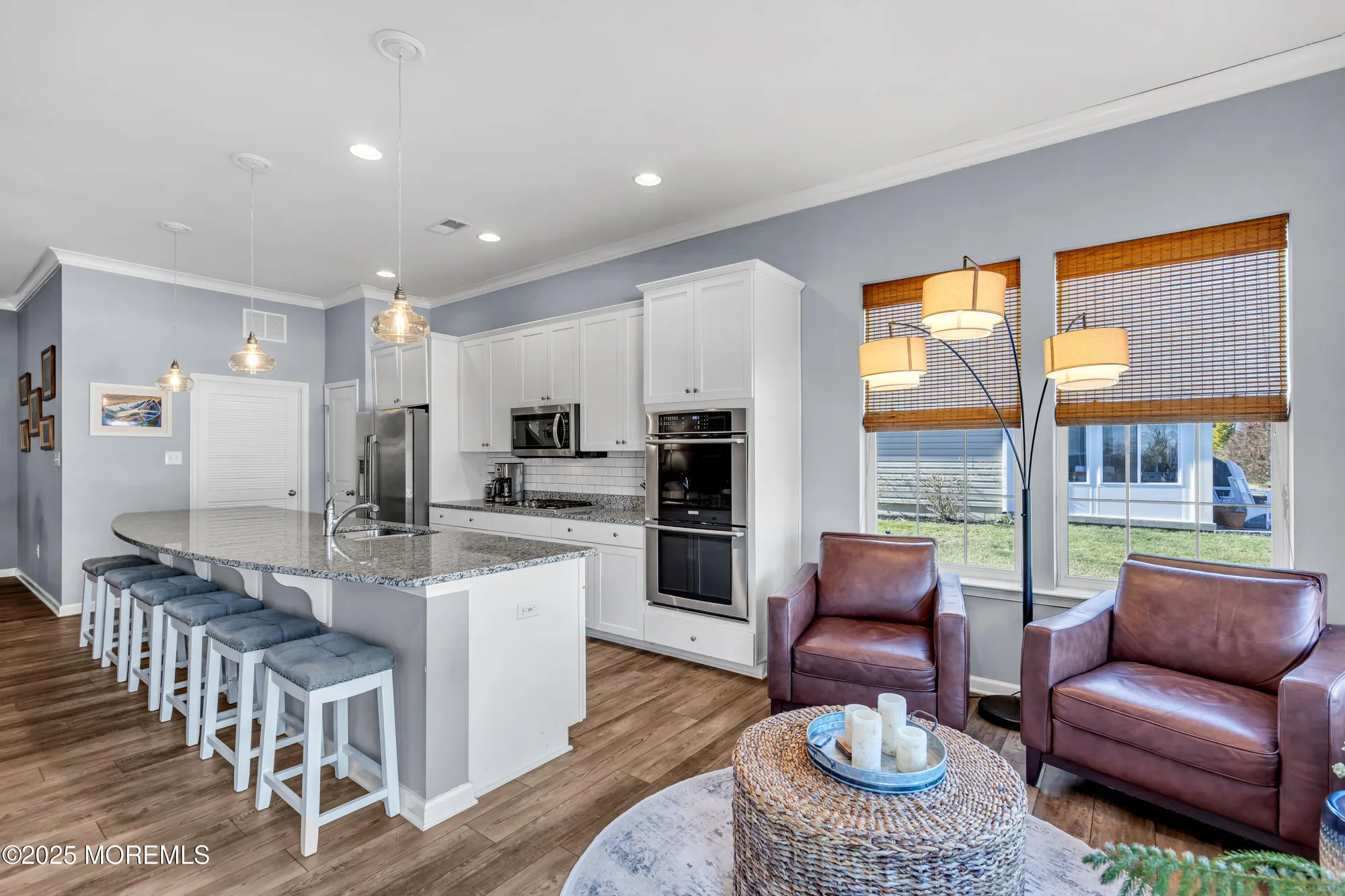 Property Slideshow image 23 of 55 | 33 woodchuck dr, Barnegat, NJ, 08005