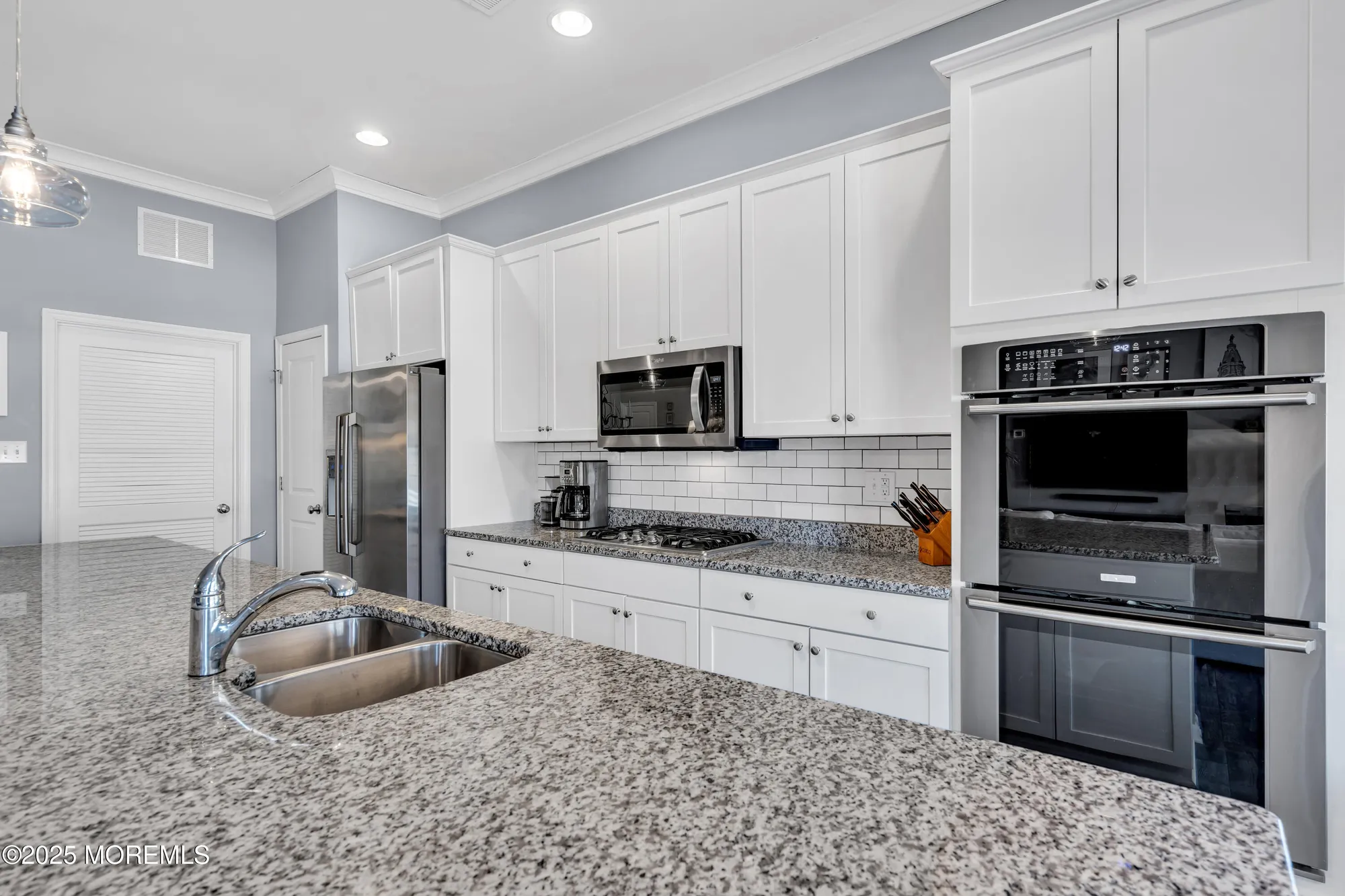 Property Slideshow image 25 of 55 | 33 woodchuck dr, Barnegat, NJ, 08005