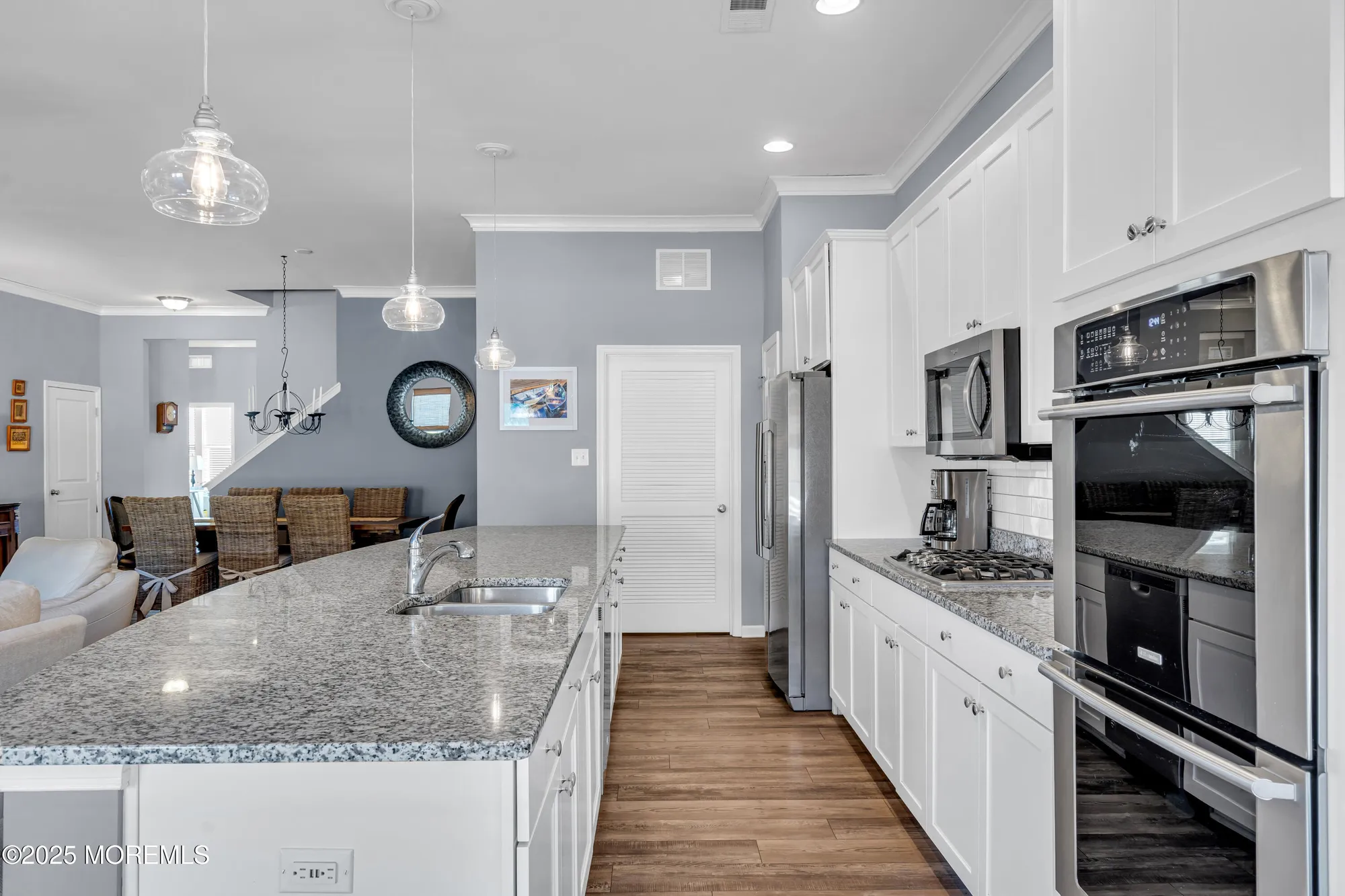 Property Slideshow image 26 of 55 | 33 woodchuck dr, Barnegat, NJ, 08005