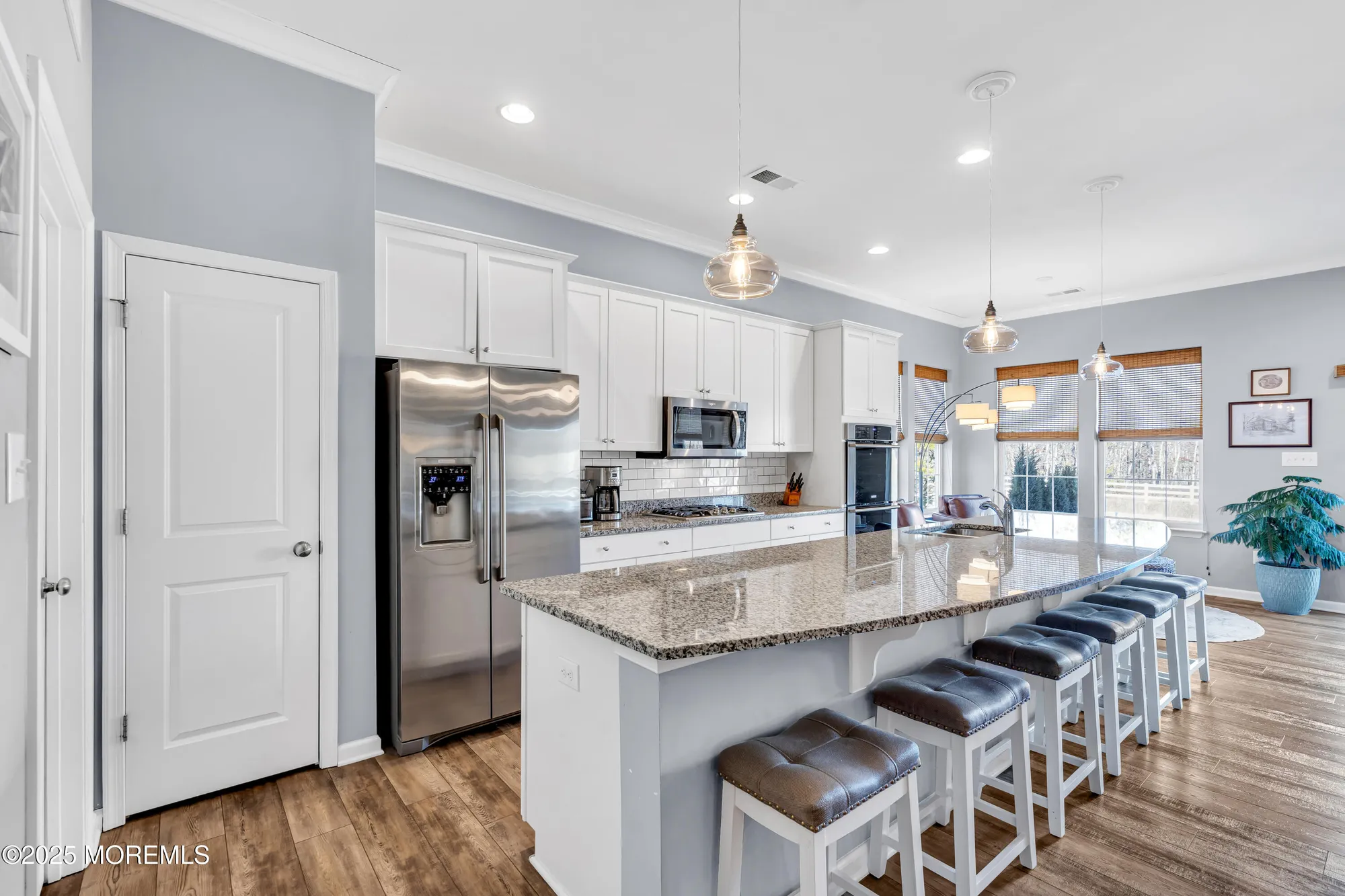 Property Slideshow image 29 of 55 | 33 woodchuck dr, Barnegat, NJ, 08005