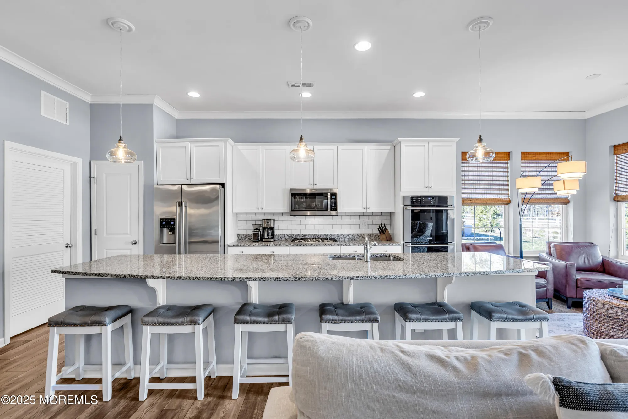 Property Slideshow image 30 of 55 | 33 woodchuck dr, Barnegat, NJ, 08005