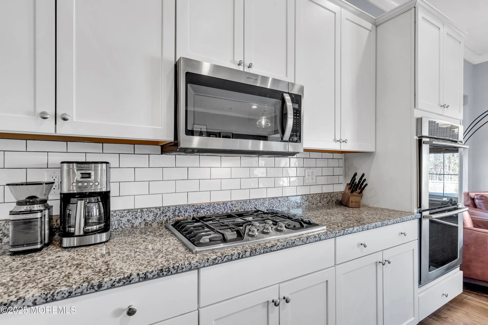 Property Slideshow image 31 of 55 | 33 woodchuck dr, Barnegat, NJ, 08005
