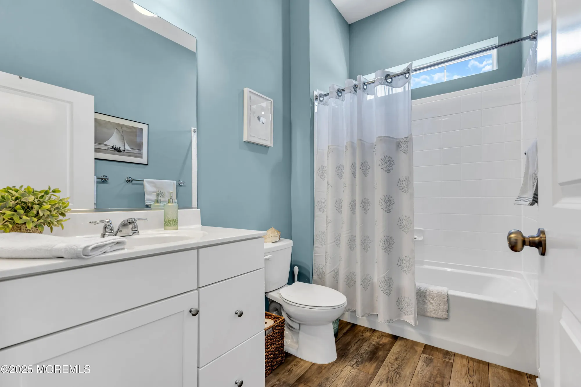 Property Slideshow image 33 of 55 | 33 woodchuck dr, Barnegat, NJ, 08005