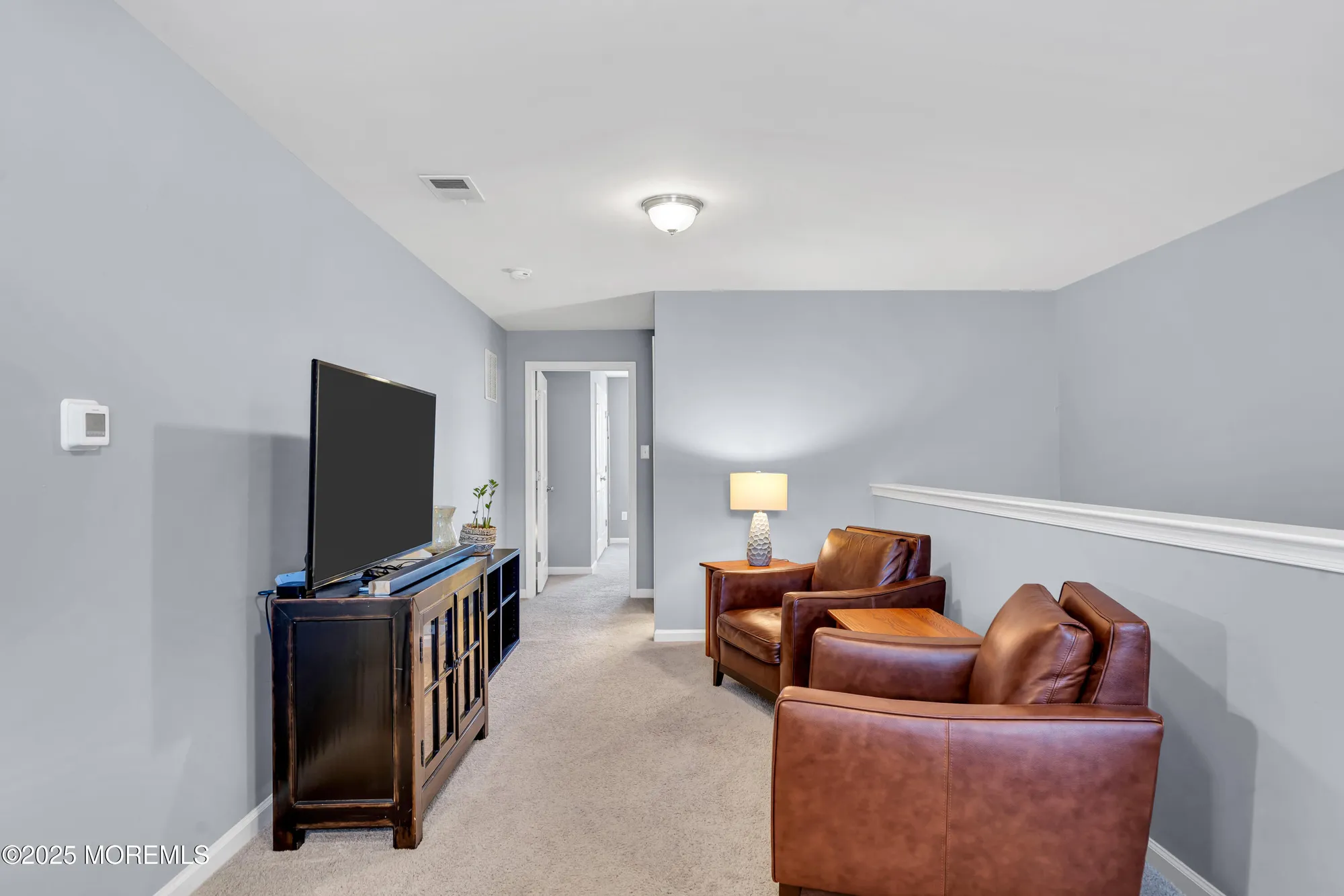 Property Slideshow image 37 of 55 | 33 woodchuck dr, Barnegat, NJ, 08005