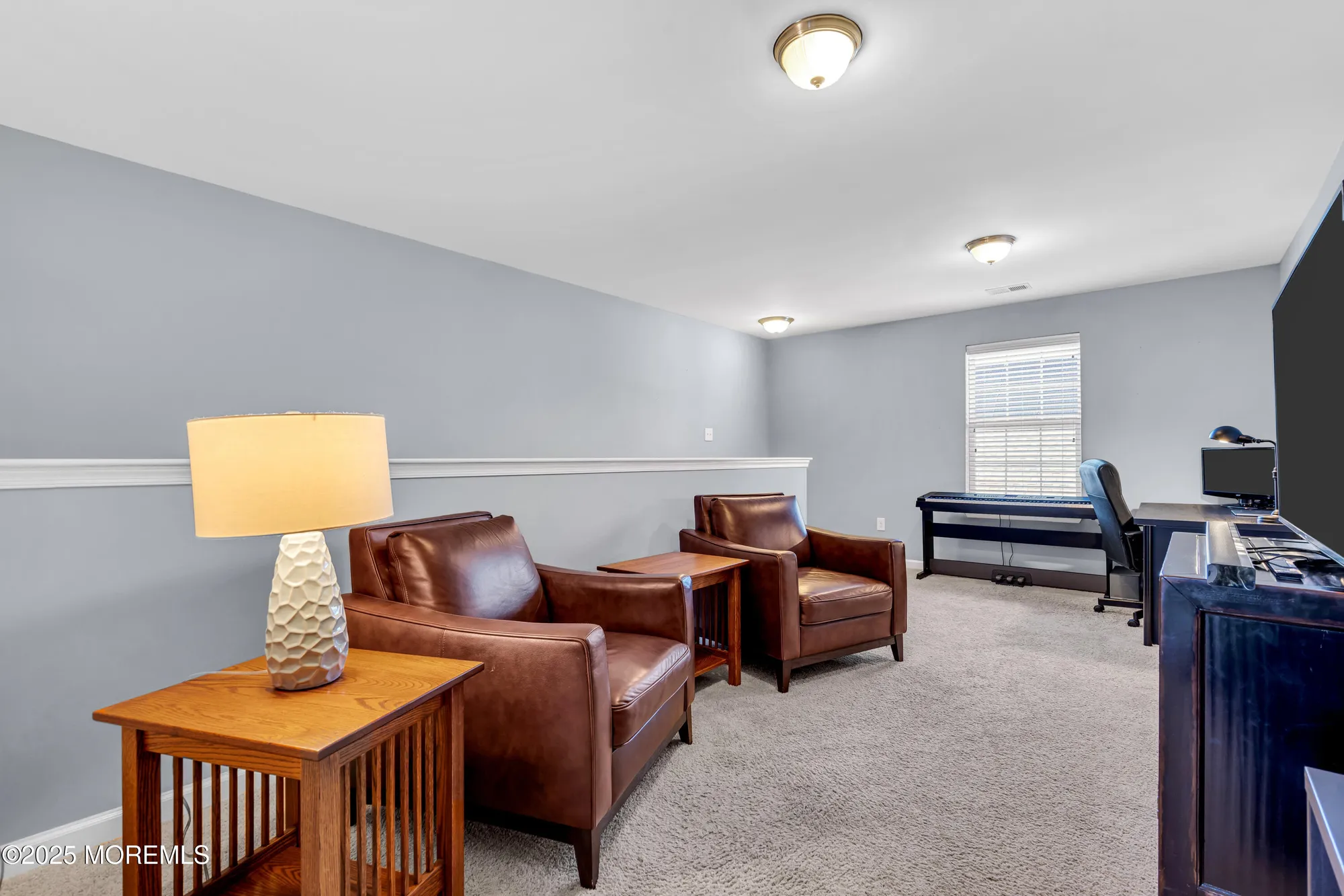 Property Slideshow image 39 of 55 | 33 woodchuck dr, Barnegat, NJ, 08005