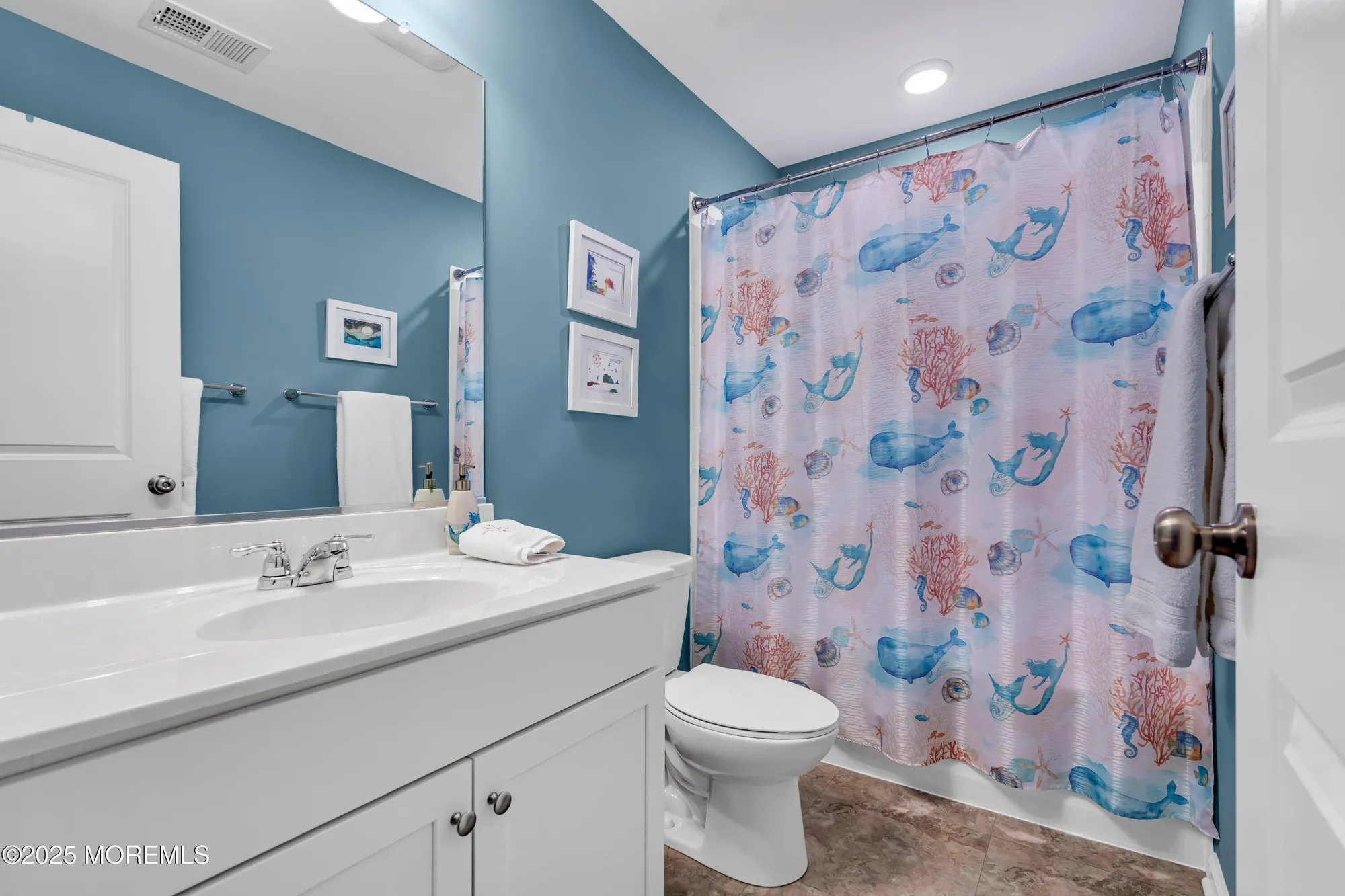 Property Slideshow image 40 of 55 | 33 woodchuck dr, Barnegat, NJ, 08005