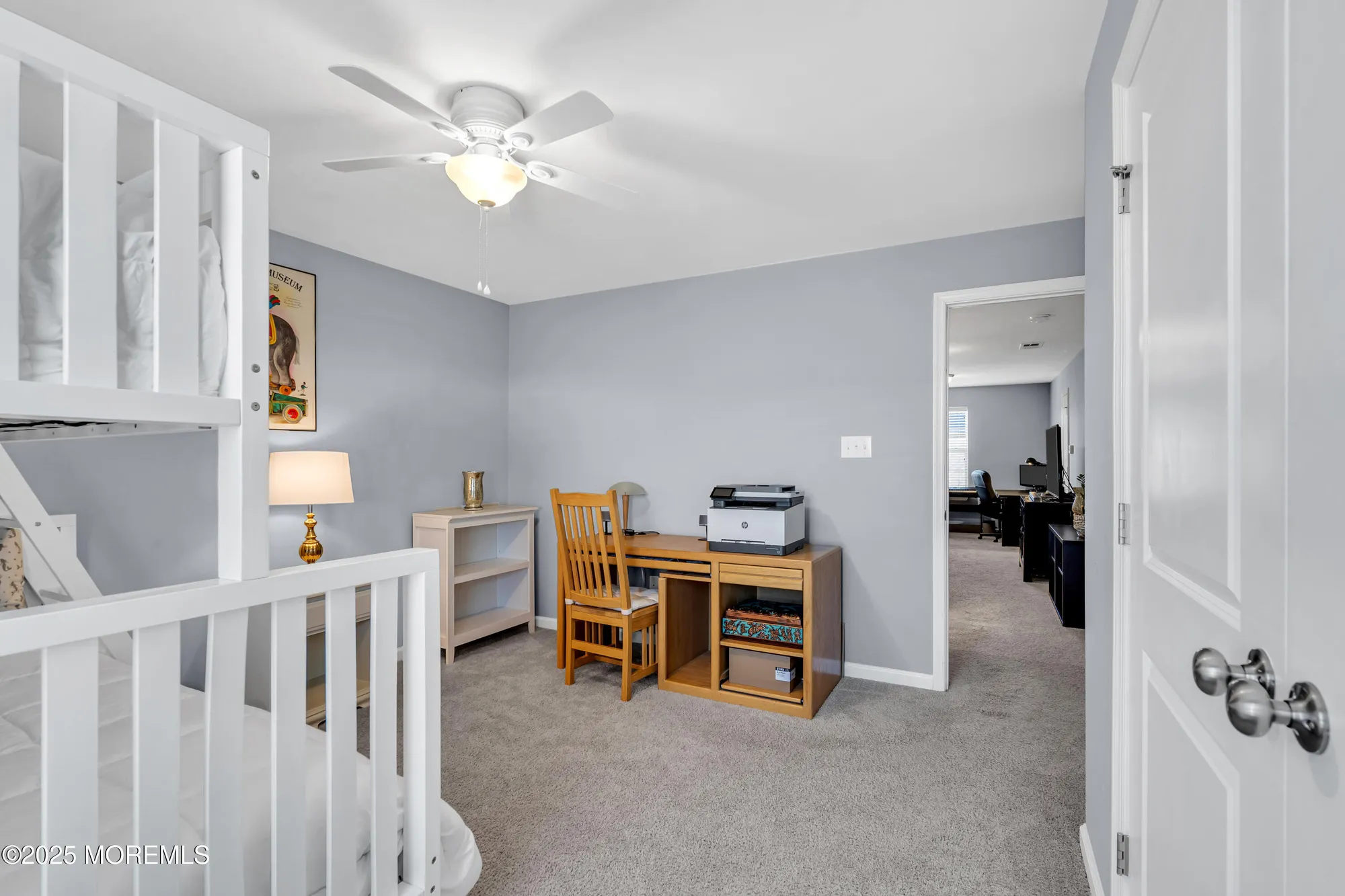 Property Slideshow image 42 of 55 | 33 woodchuck dr, Barnegat, NJ, 08005