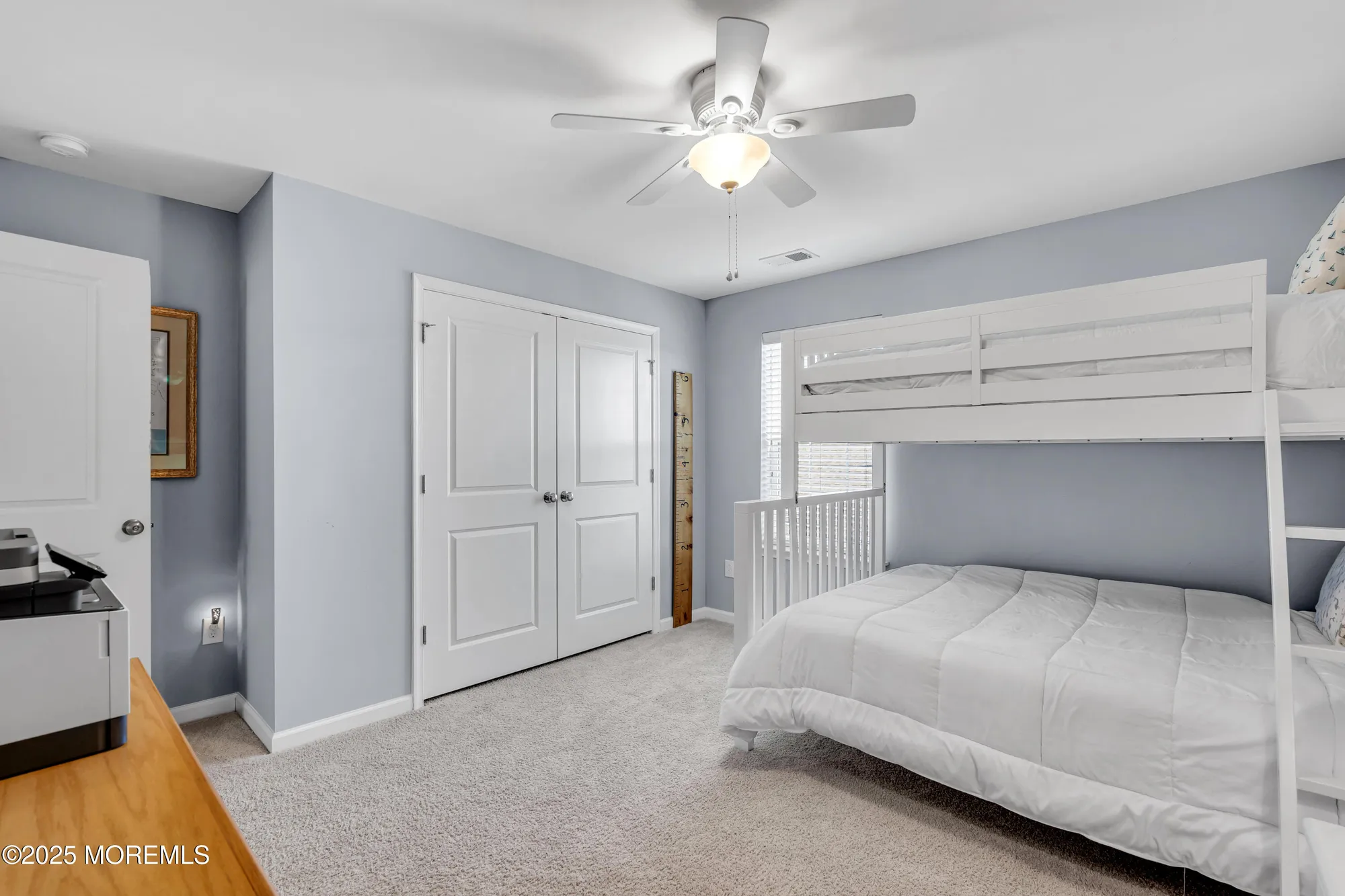 Property Slideshow image 43 of 55 | 33 woodchuck dr, Barnegat, NJ, 08005