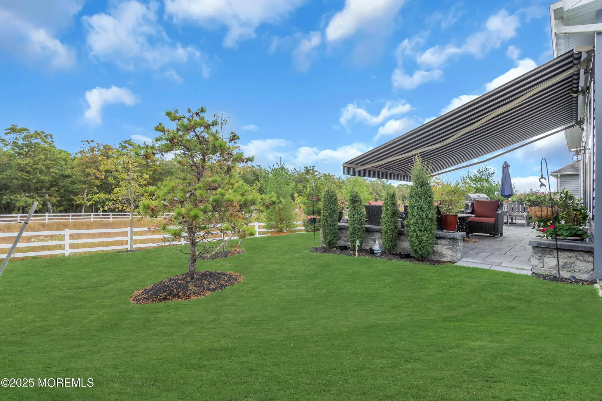 Property Slideshow image 44 of 55 | 33 woodchuck dr, Barnegat, NJ, 08005