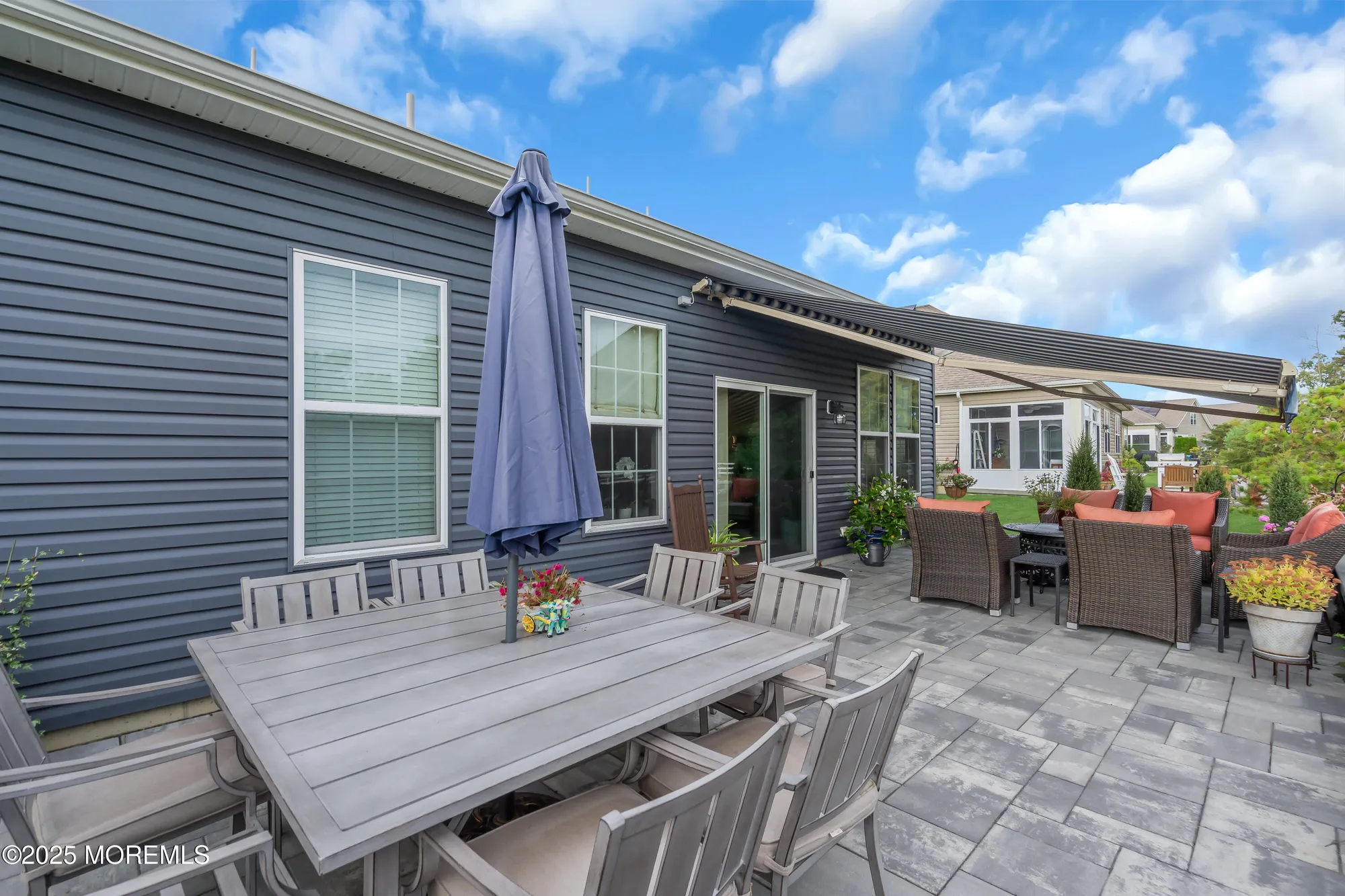 Property Slideshow image 51 of 55 | 33 woodchuck dr, Barnegat, NJ, 08005