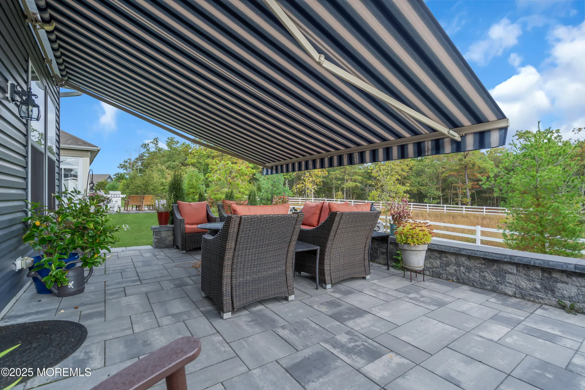 Property Slideshow image 54 of 55 | 33 woodchuck dr, Barnegat, NJ, 08005