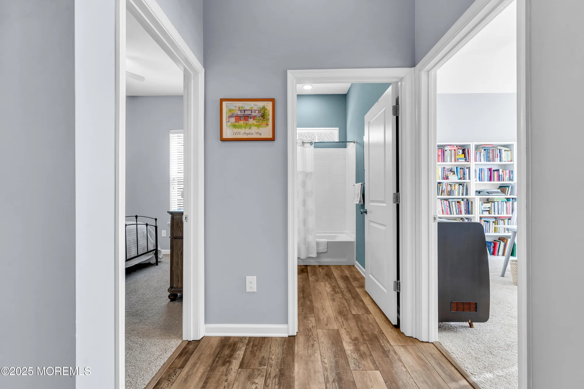 Property Slideshow image 7 of 55 | 33 woodchuck dr, Barnegat, NJ, 08005