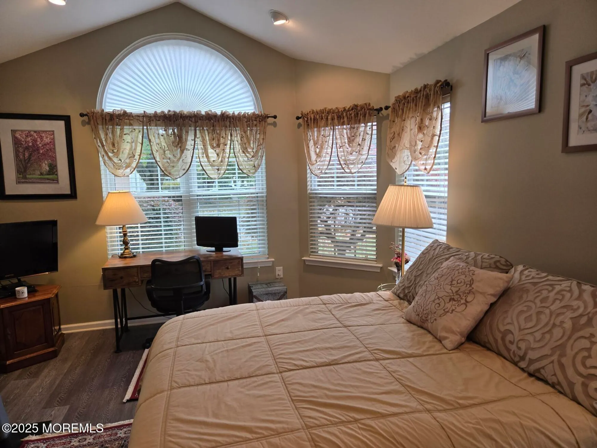 Property Slideshow image 8 of 50 | 2674 rockport ln, Toms River, NJ, 08755