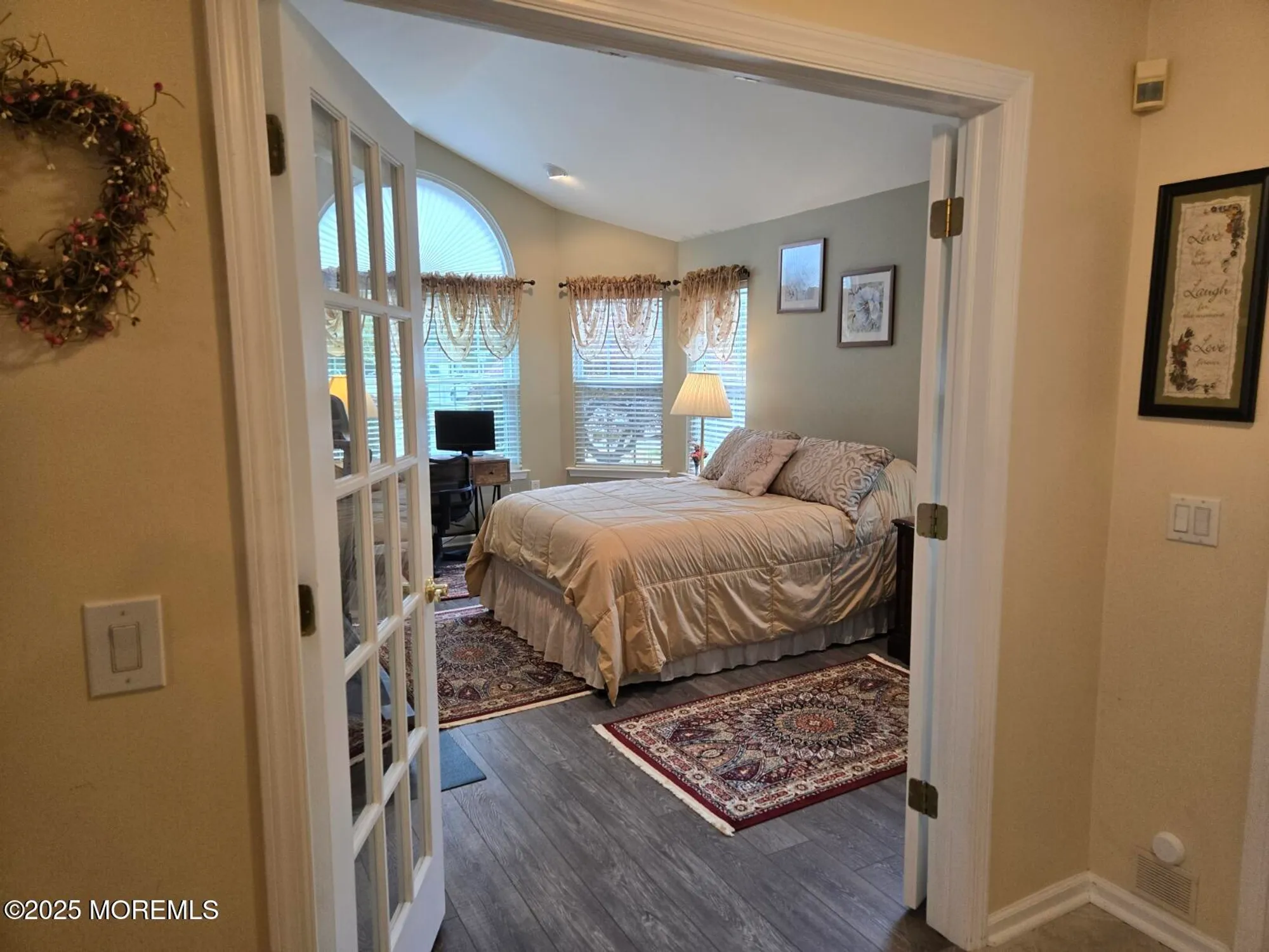 Property Slideshow image 9 of 50 | 2674 rockport ln, Toms River, NJ, 08755