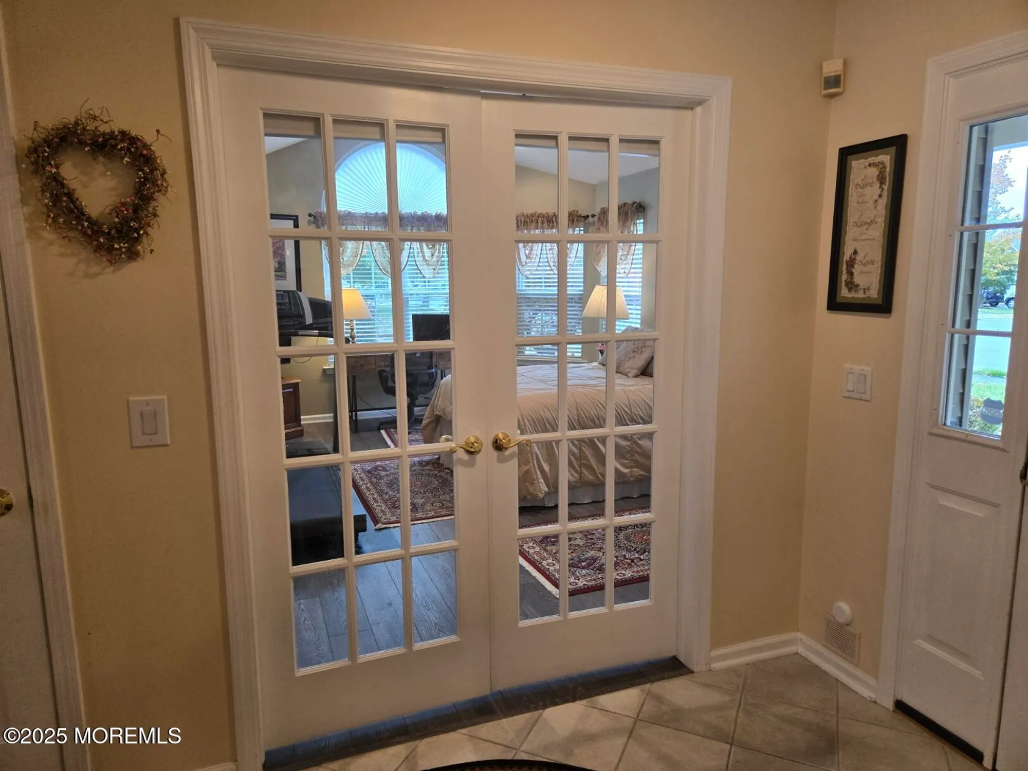 Property Slideshow image 10 of 50 | 2674 rockport ln, Toms River, NJ, 08755