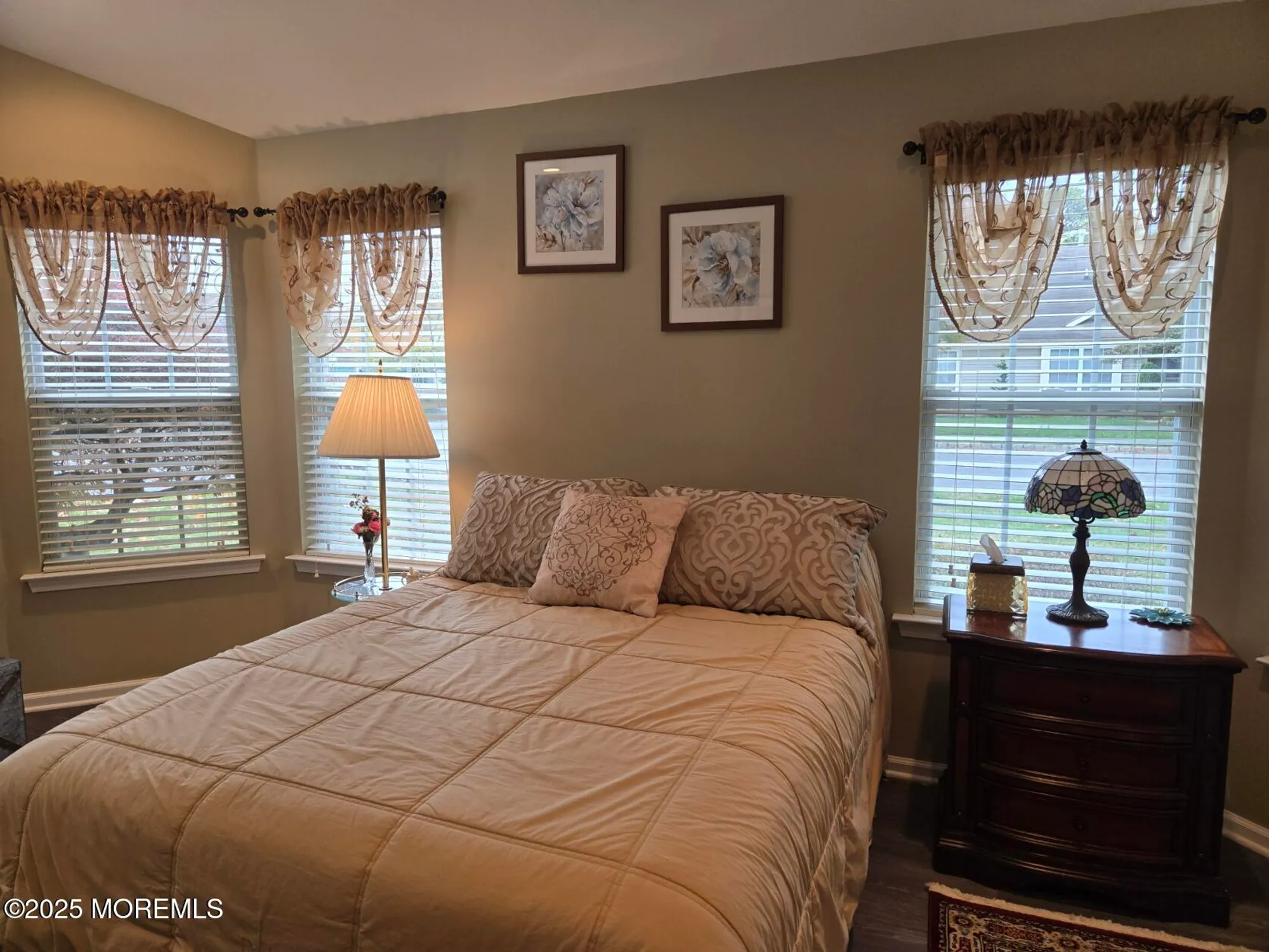 Property Slideshow image 7 of 50 | 2674 rockport ln, Toms River, NJ, 08755