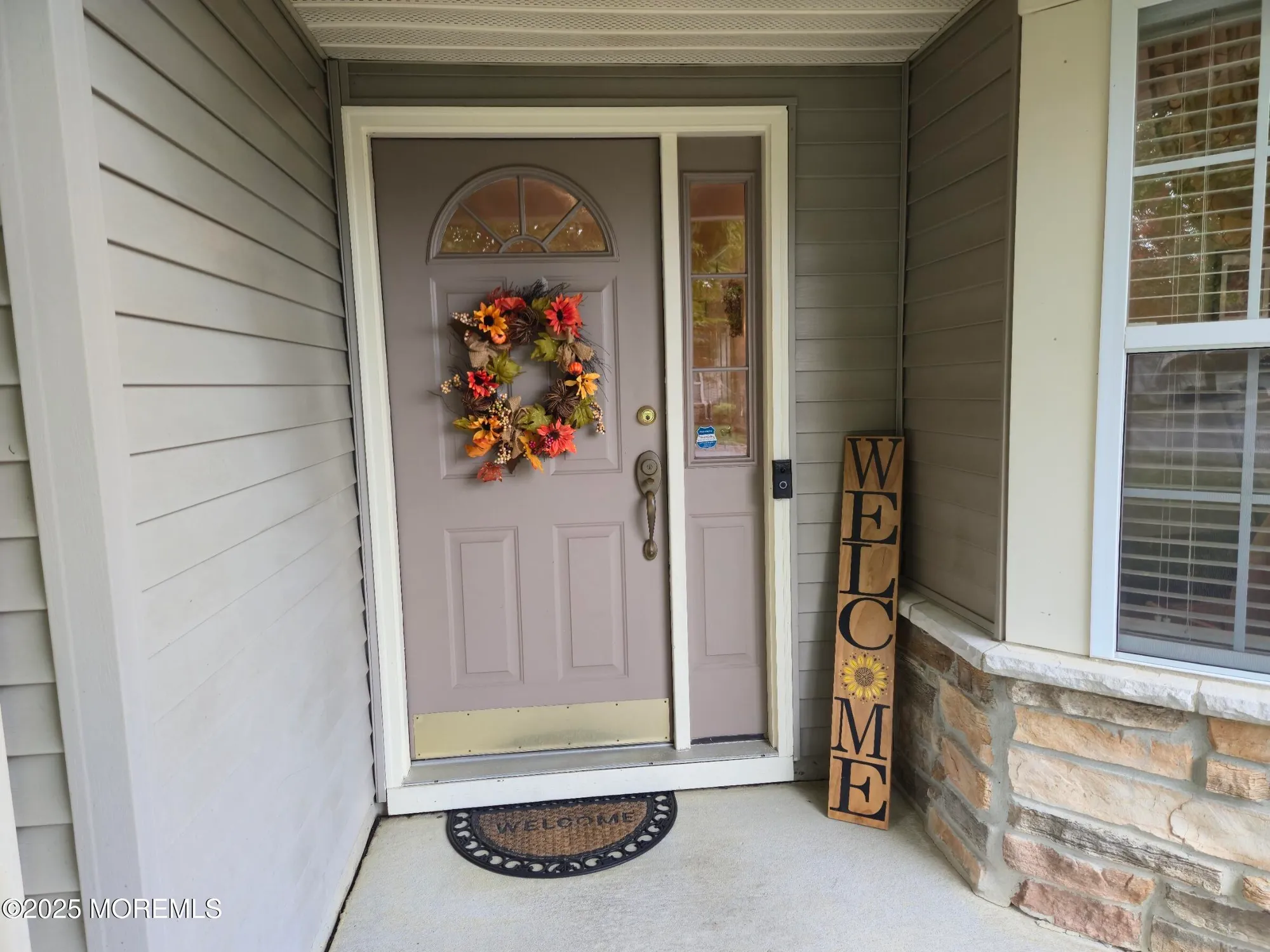 Property Slideshow image 6 of 50 | 2674 rockport ln, Toms River, NJ, 08755