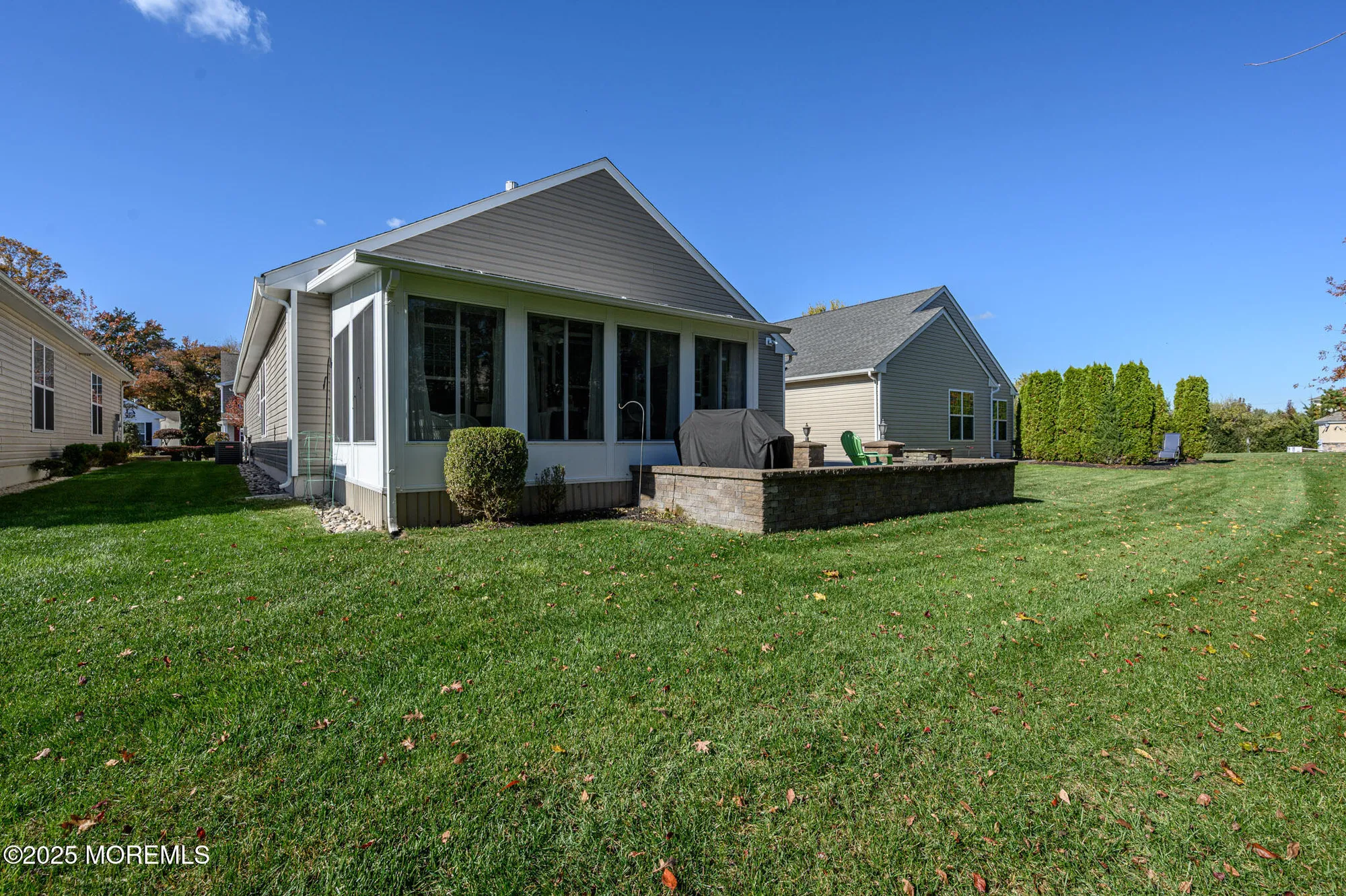 Property Slideshow image 35 of 46 | 72 kingston dr, Jackson, NJ, 08527