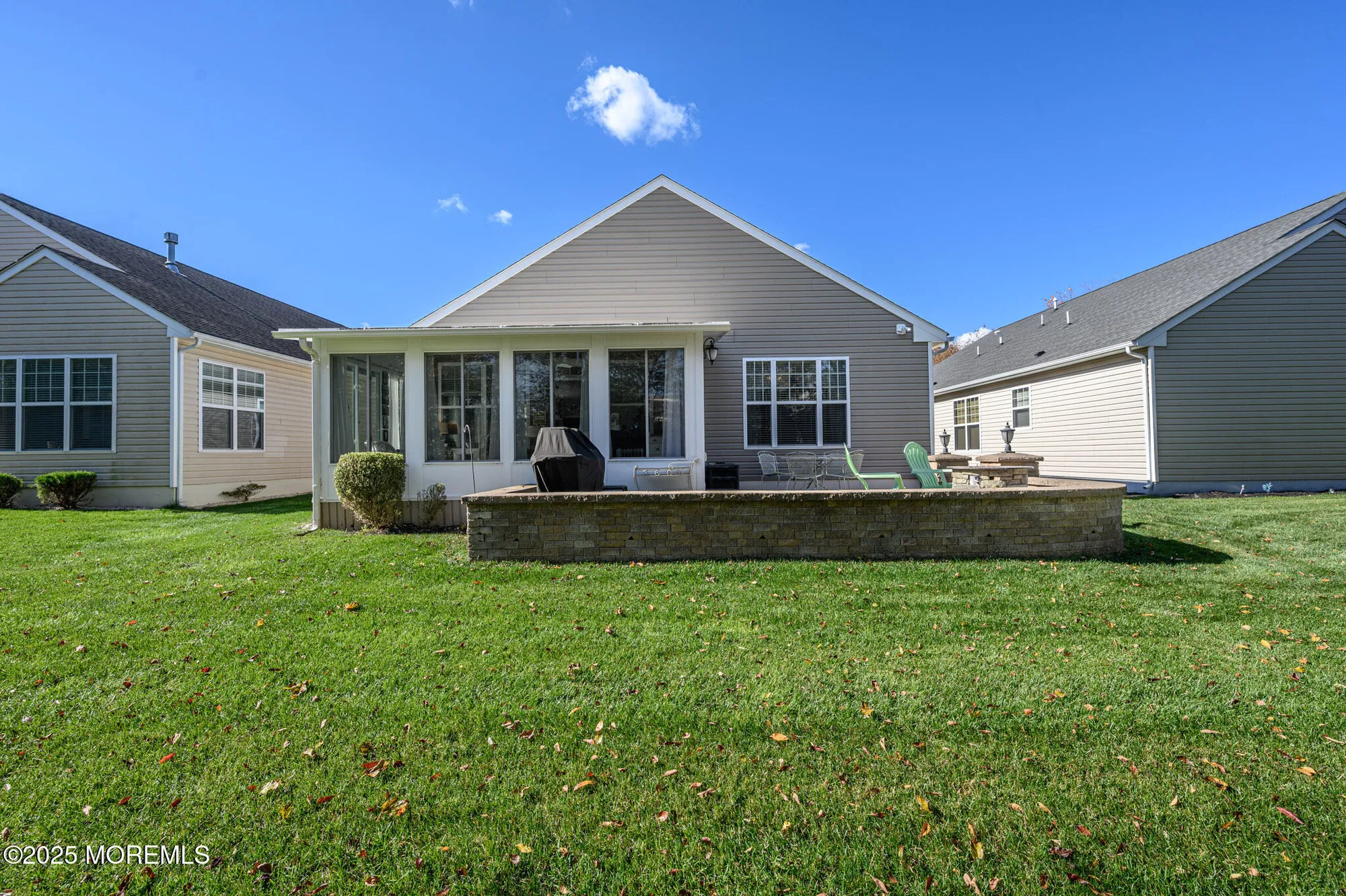 Property Slideshow image 33 of 46 | 72 kingston dr, Jackson, NJ, 08527