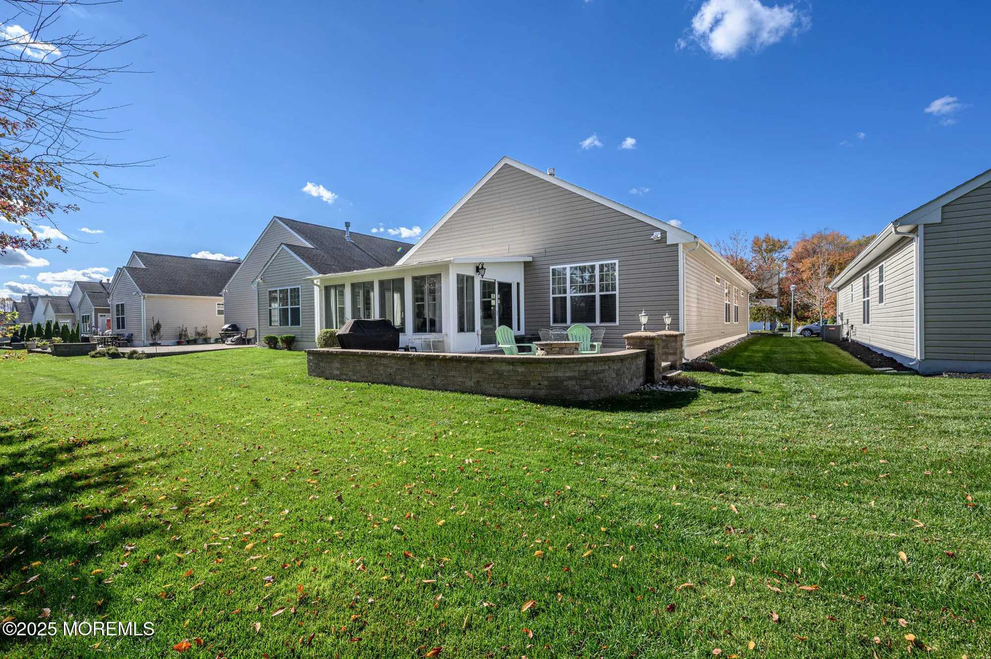 Property Slideshow image 34 of 46 | 72 kingston dr, Jackson, NJ, 08527