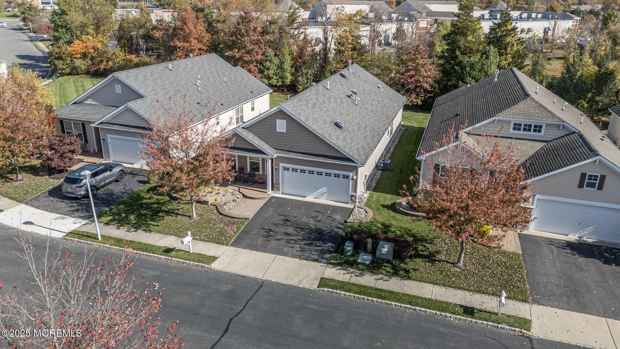 Property Slideshow image 38 of 46 | 72 kingston dr, Jackson, NJ, 08527