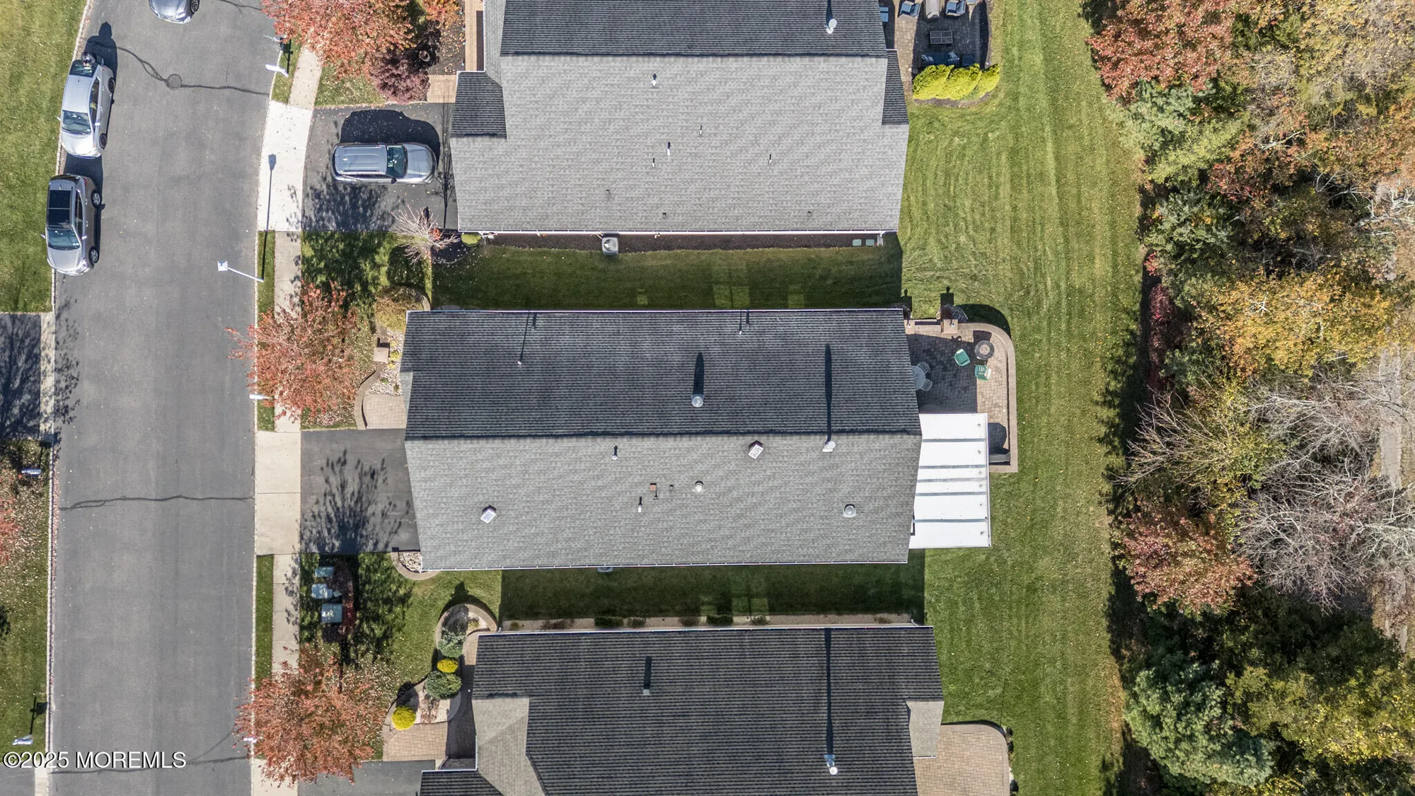 Property Slideshow image 39 of 46 | 72 kingston dr, Jackson, NJ, 08527