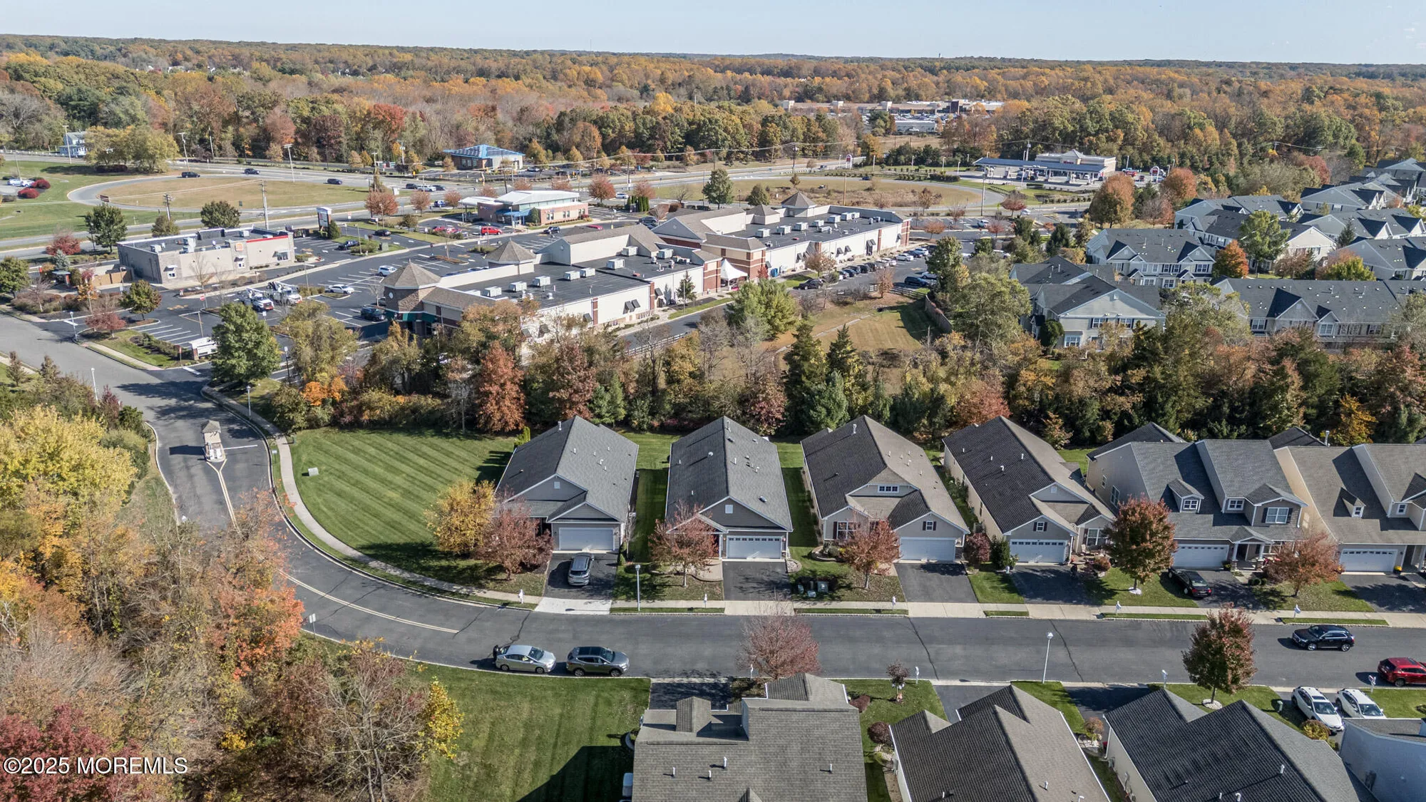 Property Slideshow image 41 of 46 | 72 kingston dr, Jackson, NJ, 08527