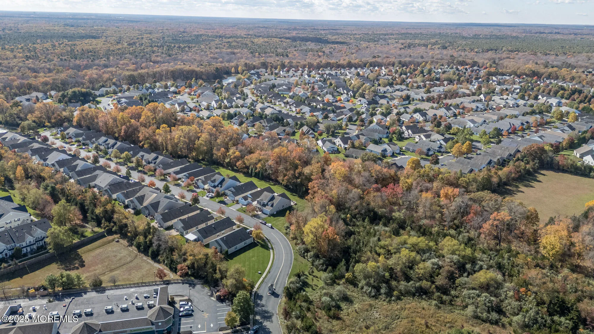 Property Slideshow image 43 of 46 | 72 kingston dr, Jackson, NJ, 08527