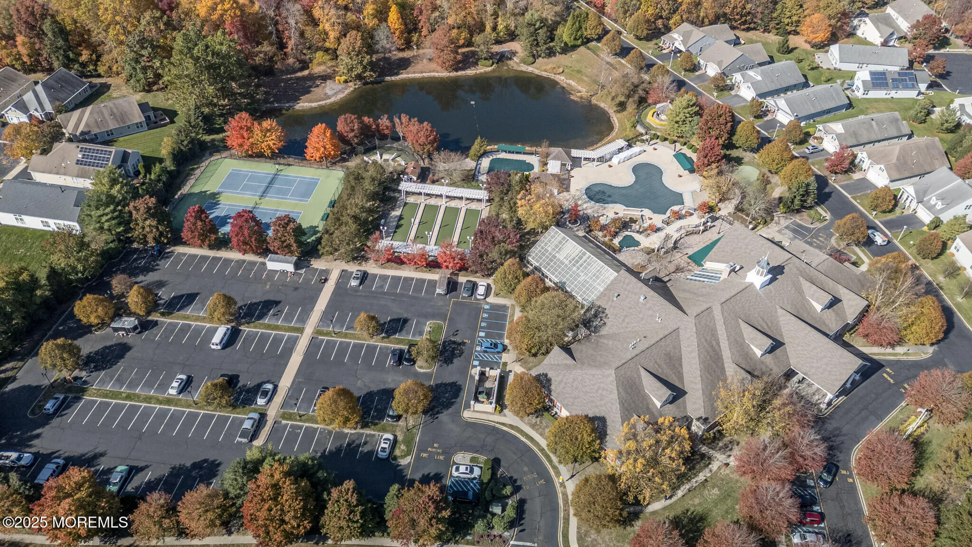 Property Slideshow image 44 of 46 | 72 kingston dr, Jackson, NJ, 08527