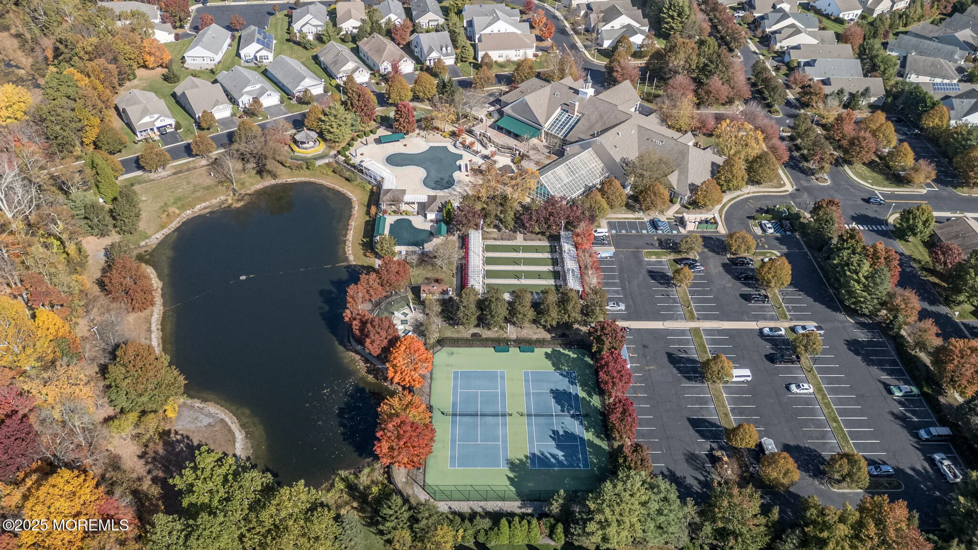 Property Slideshow image 45 of 46 | 72 kingston dr, Jackson, NJ, 08527