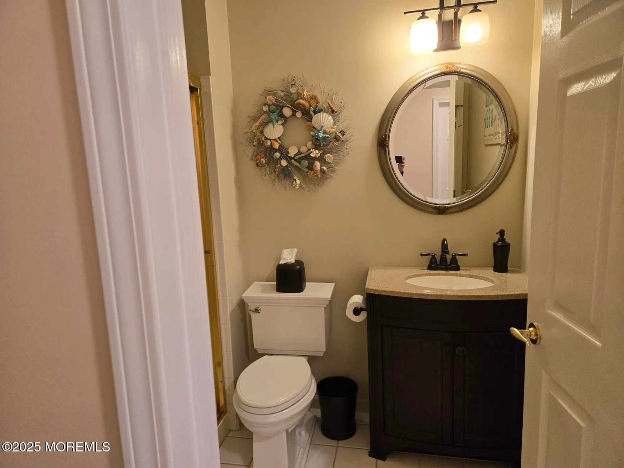 Property Slideshow image 32 of 50 | 2674 rockport ln, Toms River, NJ, 08755