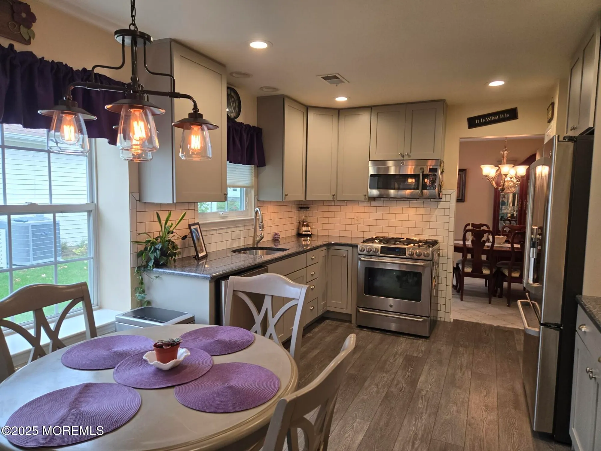 Property Slideshow image 13 of 50 | 2674 rockport ln, Toms River, NJ, 08755