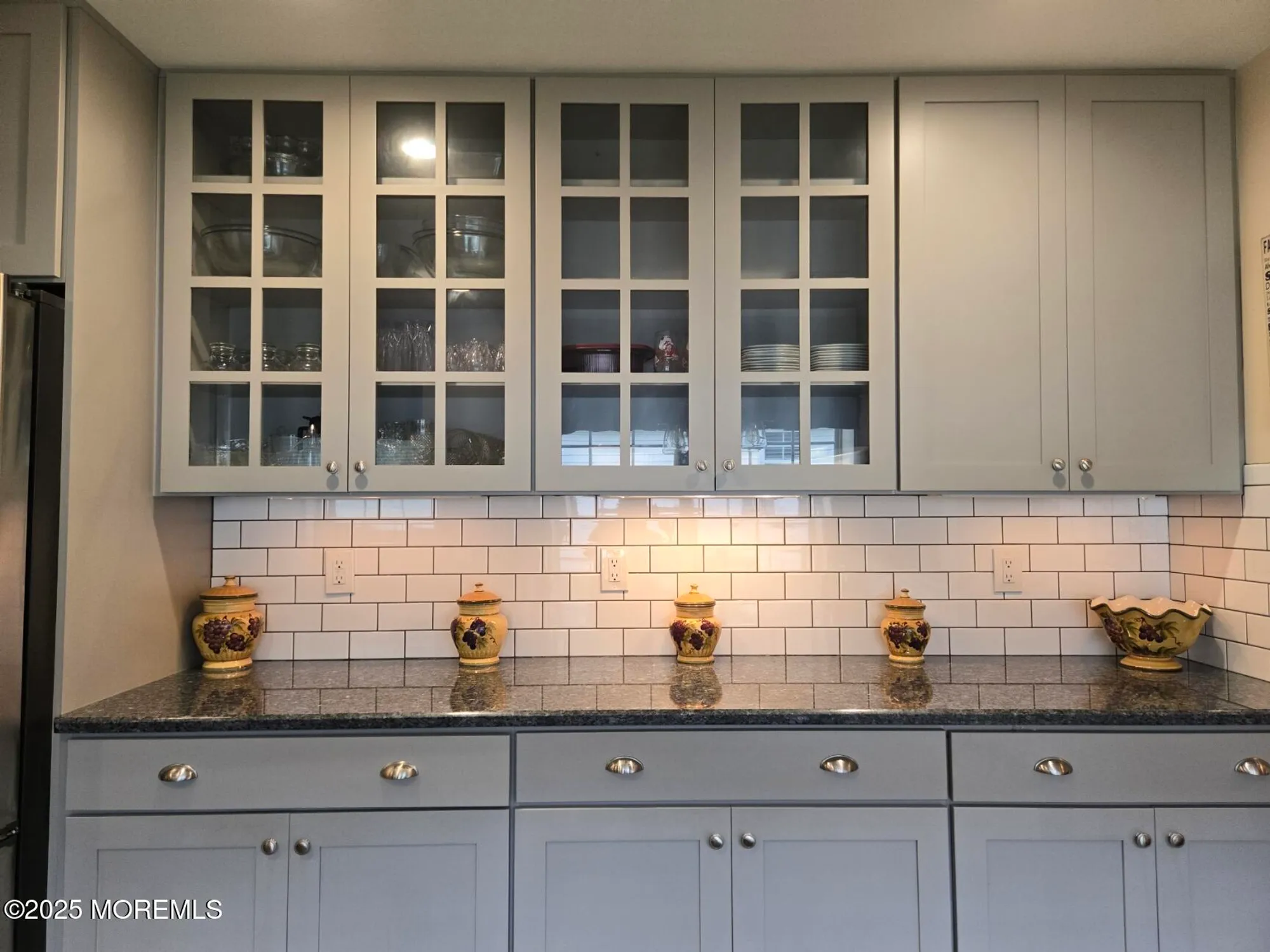 Property Slideshow image 14 of 50 | 2674 rockport ln, Toms River, NJ, 08755