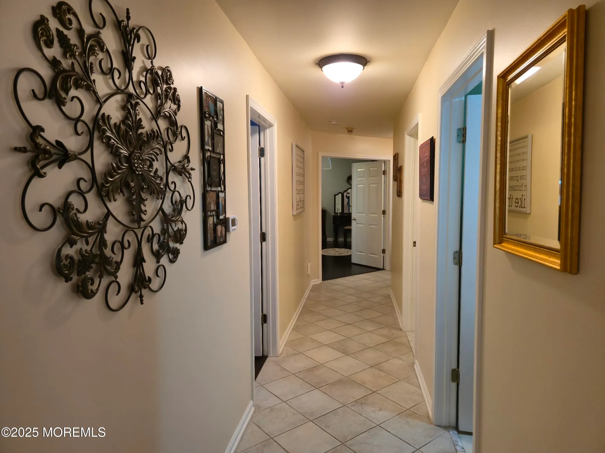 Property Slideshow image 12 of 50 | 2674 rockport ln, Toms River, NJ, 08755