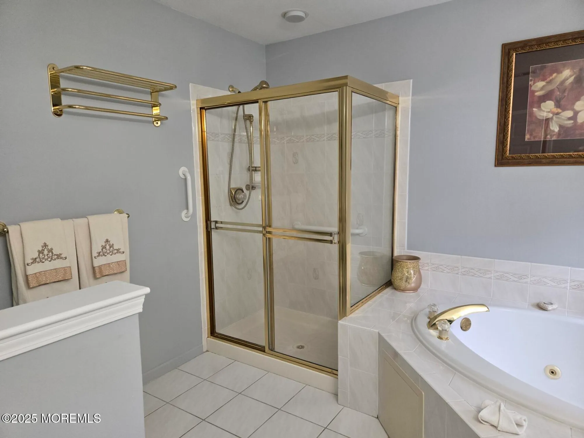 Property Slideshow image 27 of 50 | 2674 rockport ln, Toms River, NJ, 08755