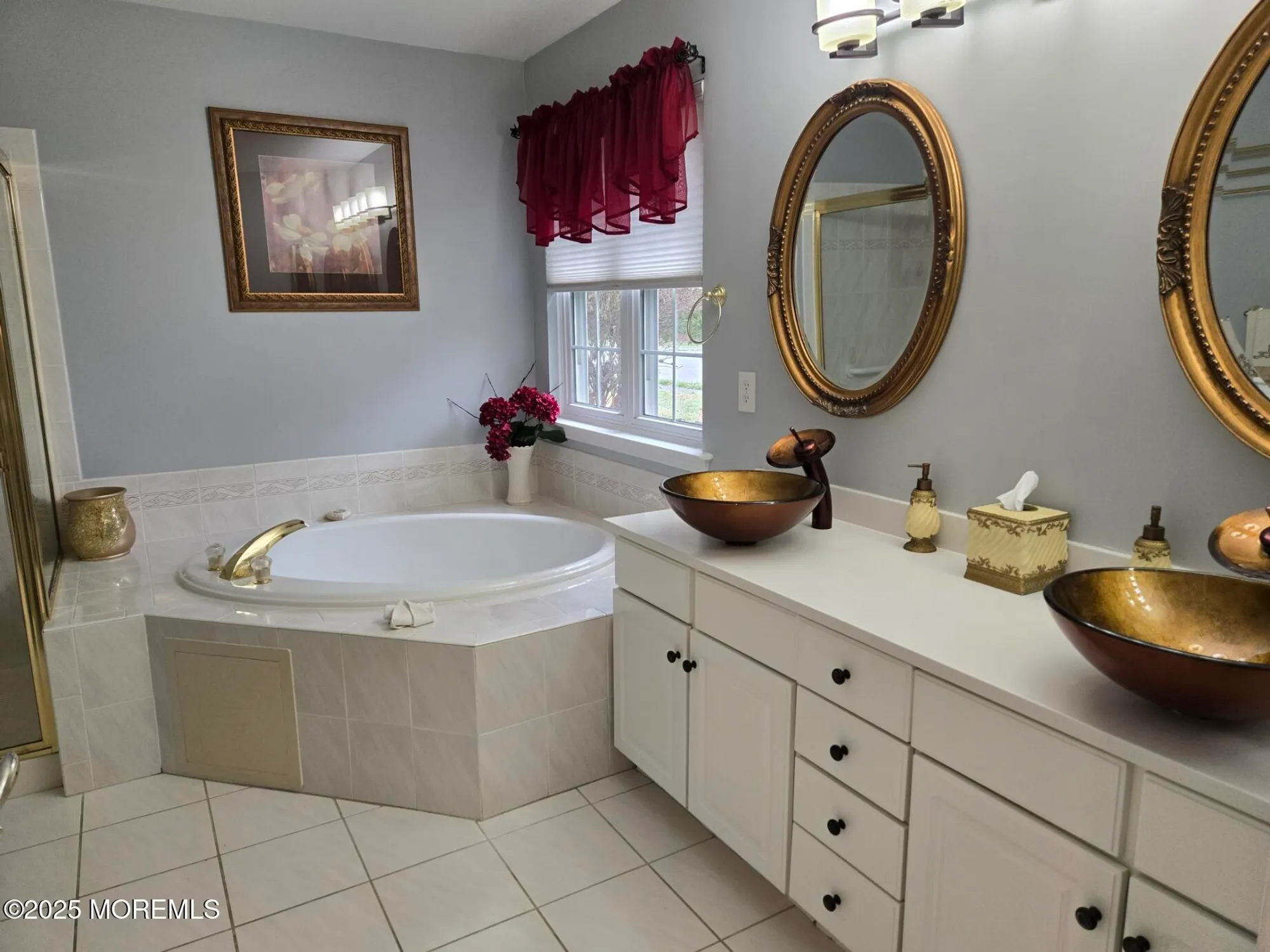 Property Slideshow image 26 of 50 | 2674 rockport ln, Toms River, NJ, 08755