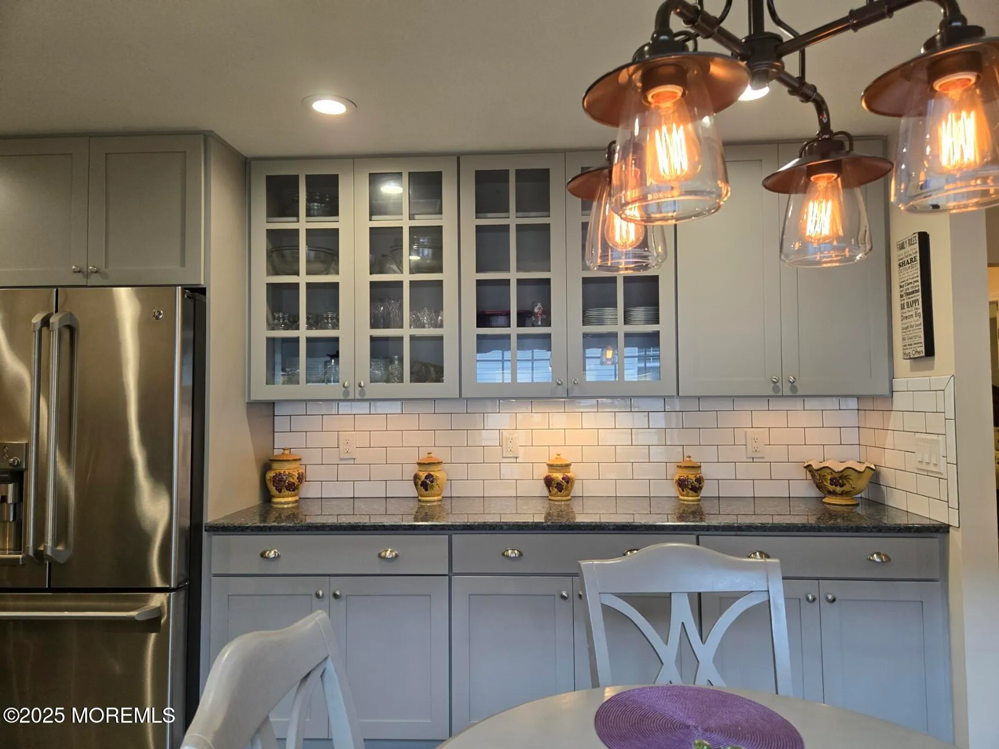 Property Slideshow image 18 of 50 | 2674 rockport ln, Toms River, NJ, 08755