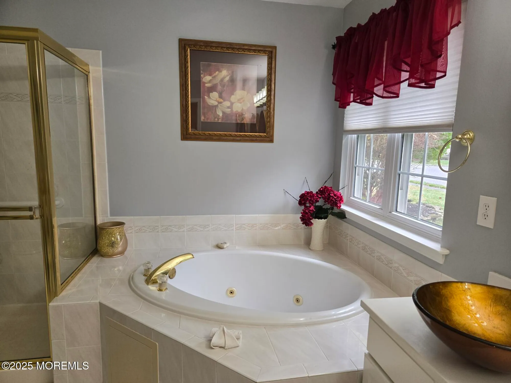Property Slideshow image 28 of 50 | 2674 rockport ln, Toms River, NJ, 08755