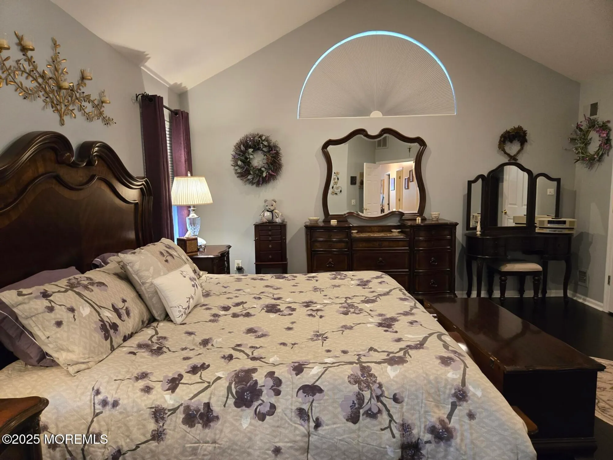 Property Slideshow image 24 of 50 | 2674 rockport ln, Toms River, NJ, 08755