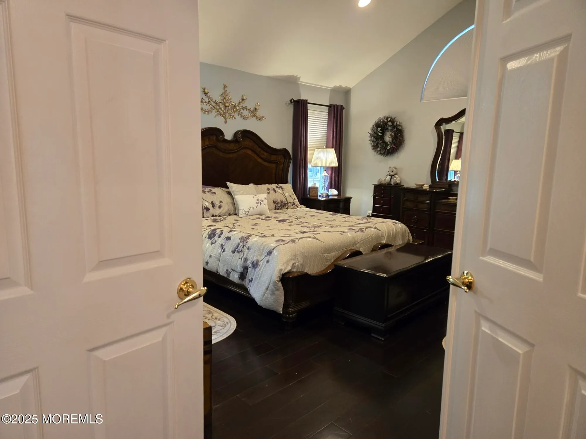 Property Slideshow image 25 of 50 | 2674 rockport ln, Toms River, NJ, 08755