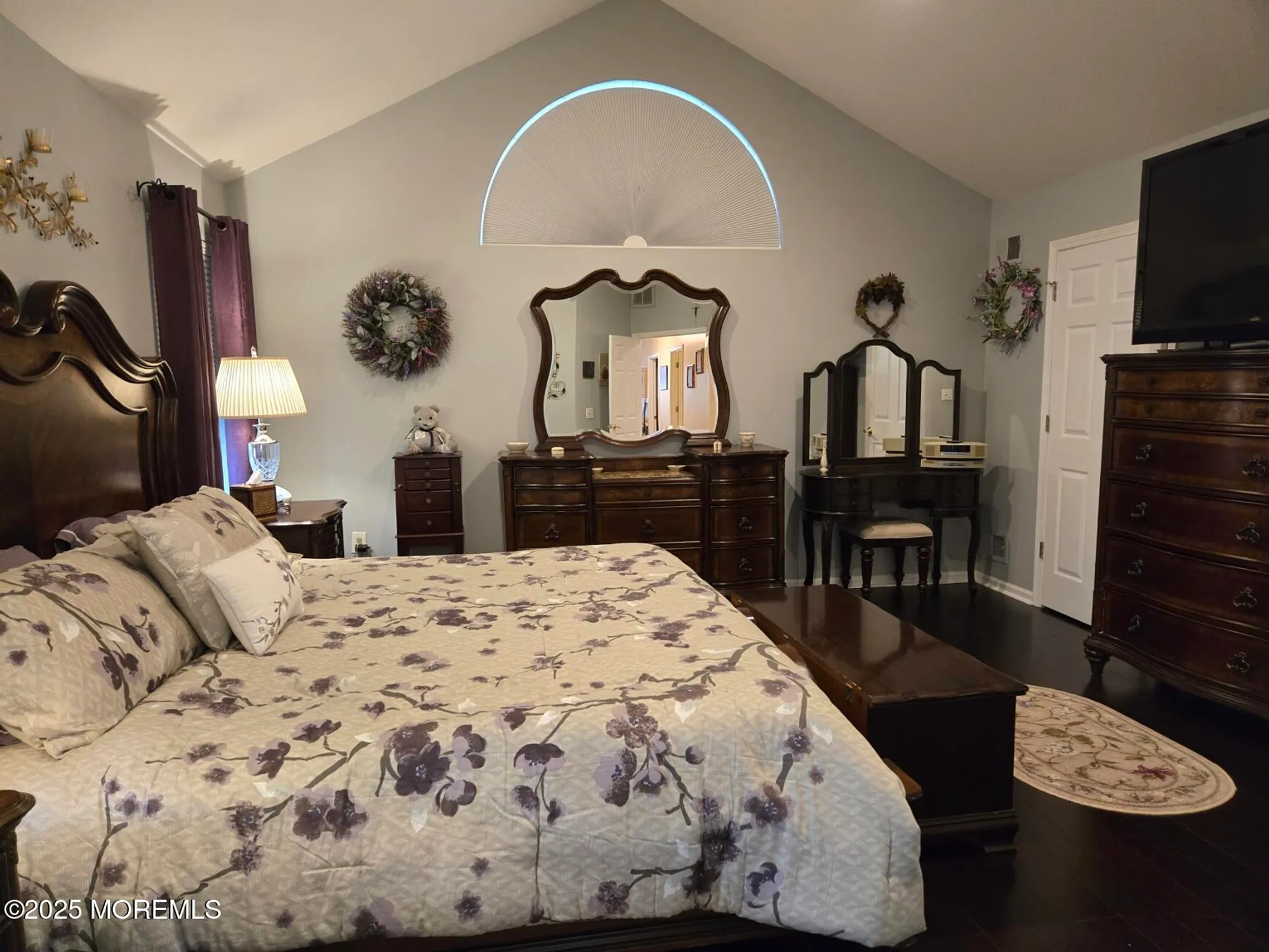 Property Slideshow image 23 of 50 | 2674 rockport ln, Toms River, NJ, 08755