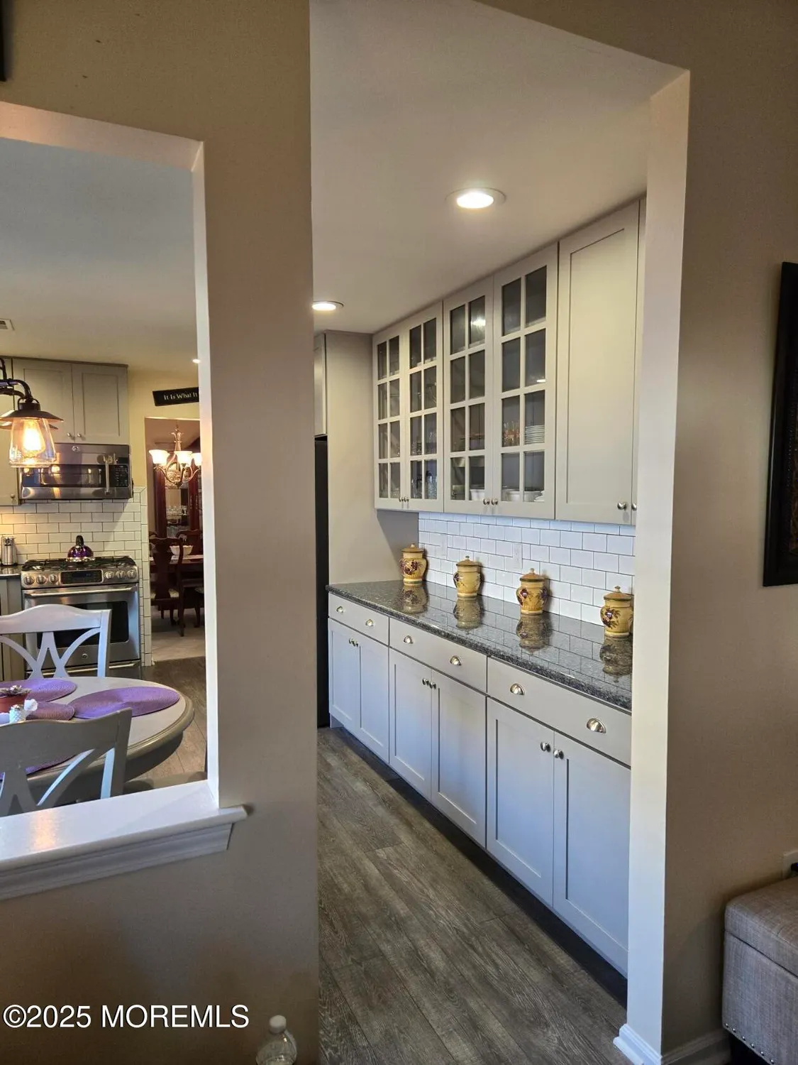 Property Slideshow image 17 of 50 | 2674 rockport ln, Toms River, NJ, 08755